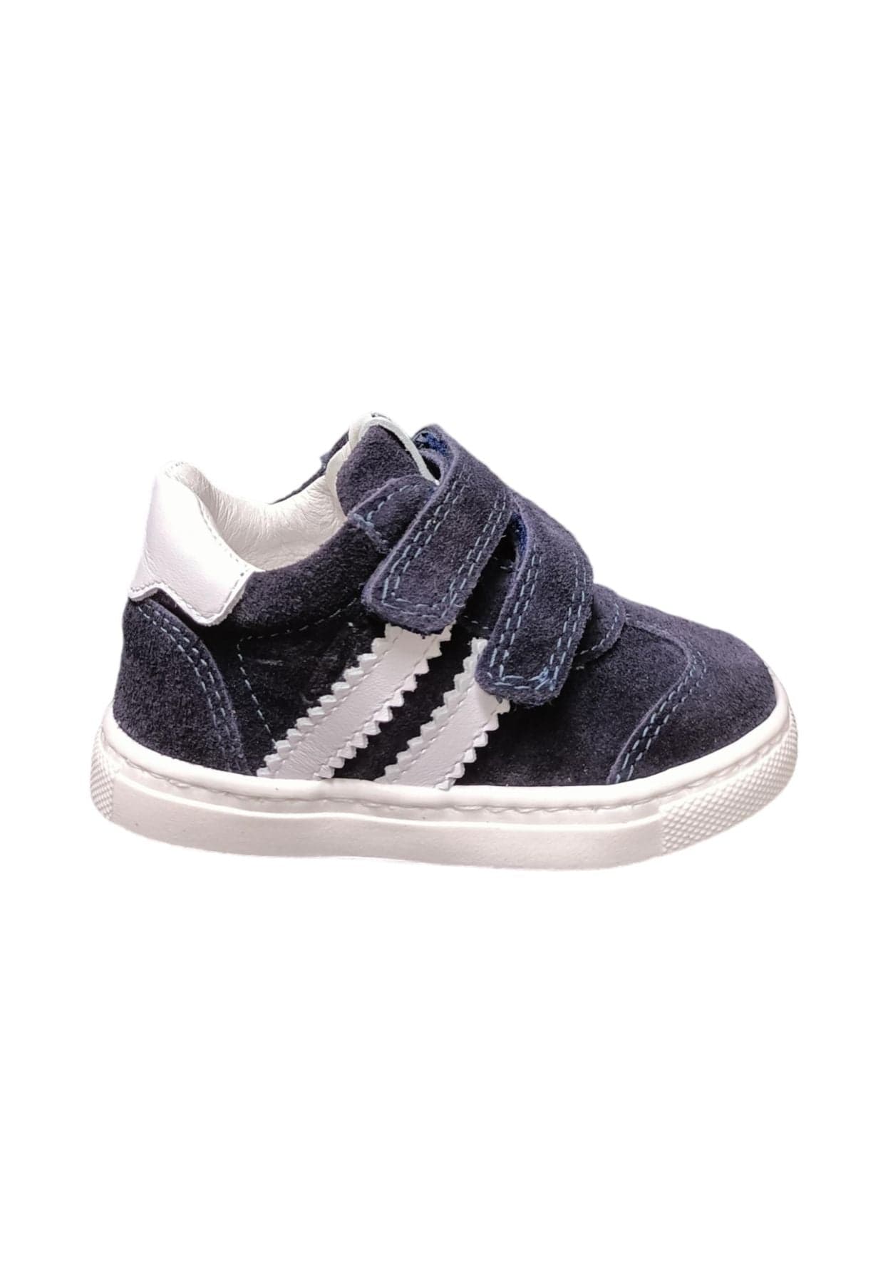 Scarpe sneakers Bimbo ciao B2108 in Ballerine Scarpetteria Gica - Trani, commercioVirtuoso.it