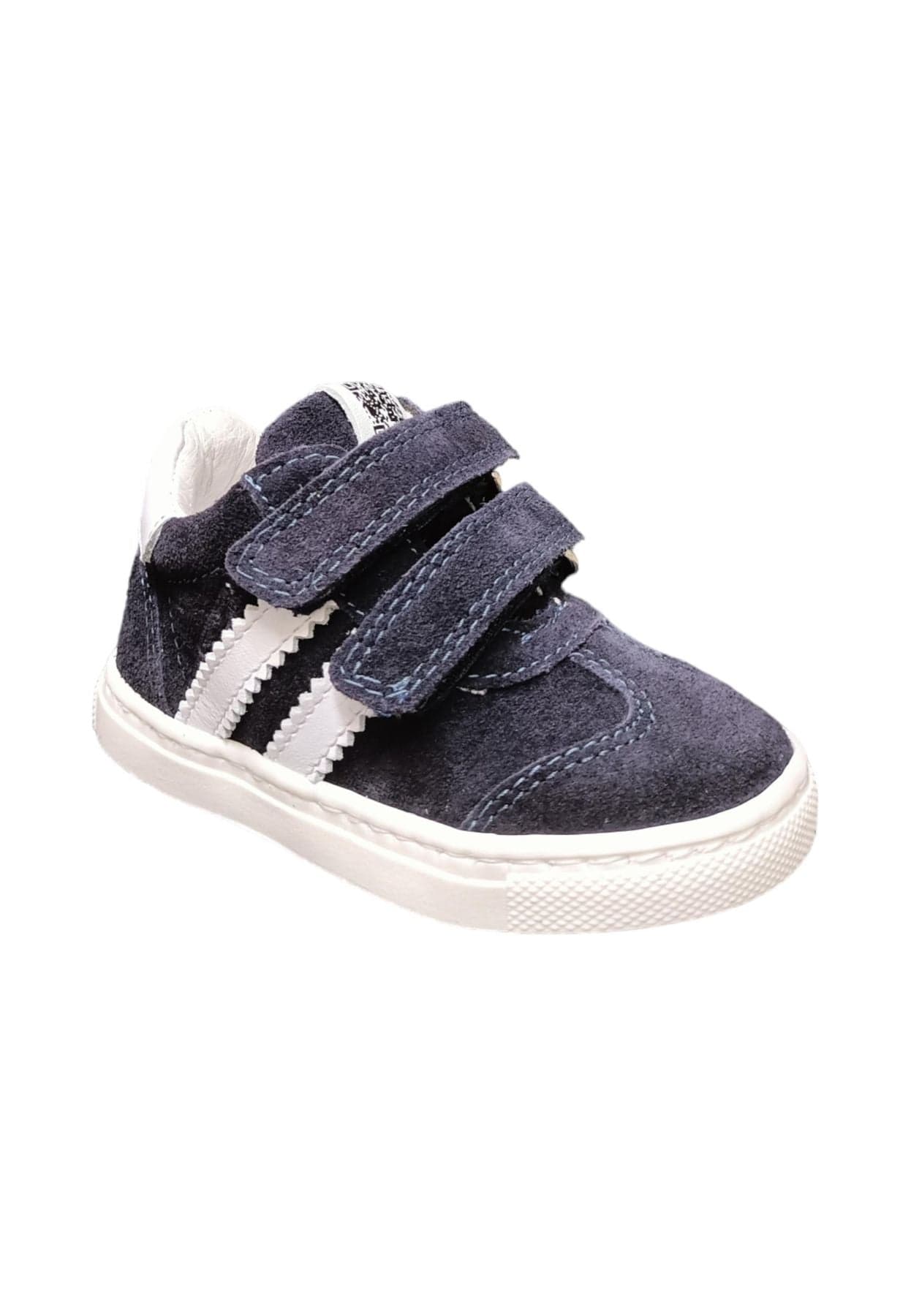 Scarpe sneakers Bimbo ciao B2108 in Ballerine Scarpetteria Gica - Trani, commercioVirtuoso.it