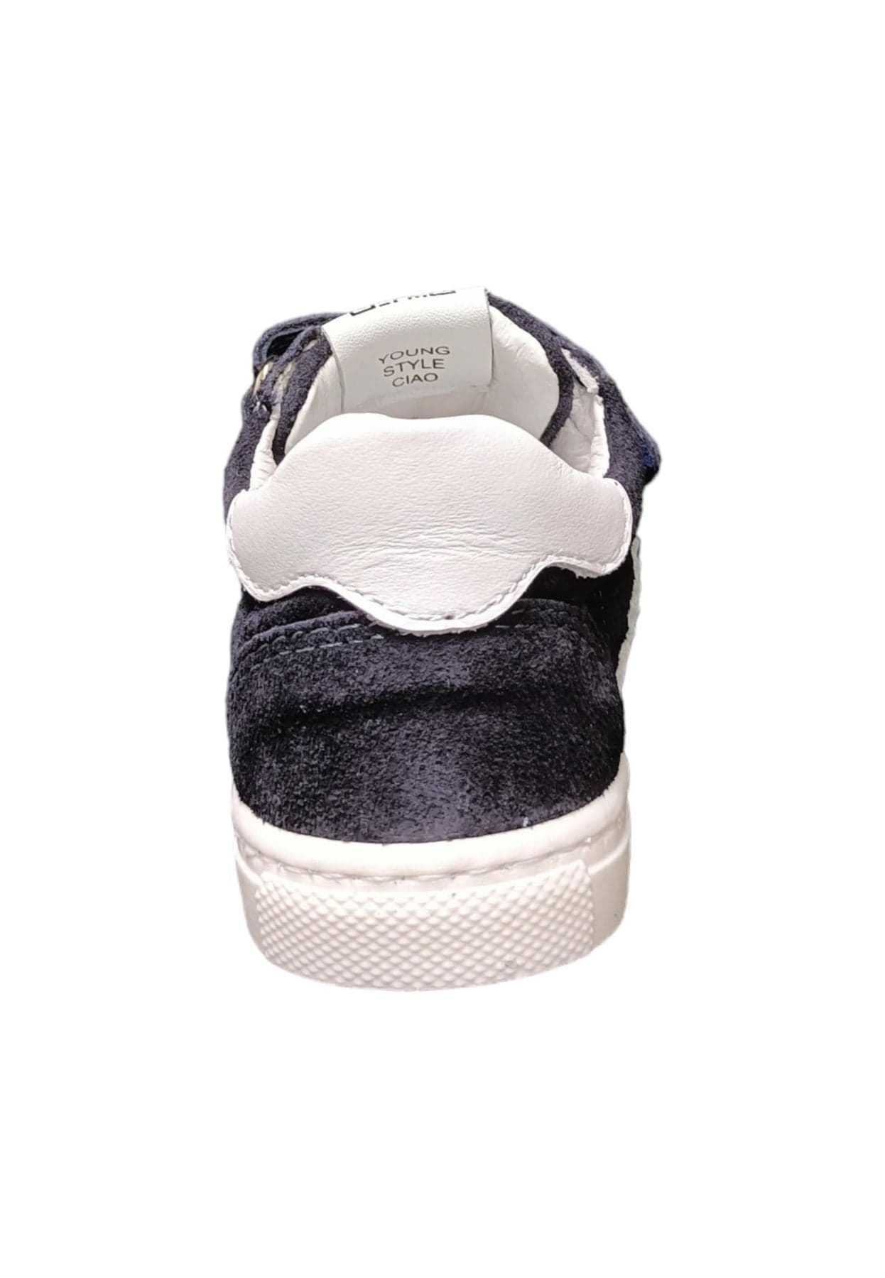 Scarpe sneakers Bimbo ciao B2108 in Ballerine Scarpetteria Gica - Trani, commercioVirtuoso.it