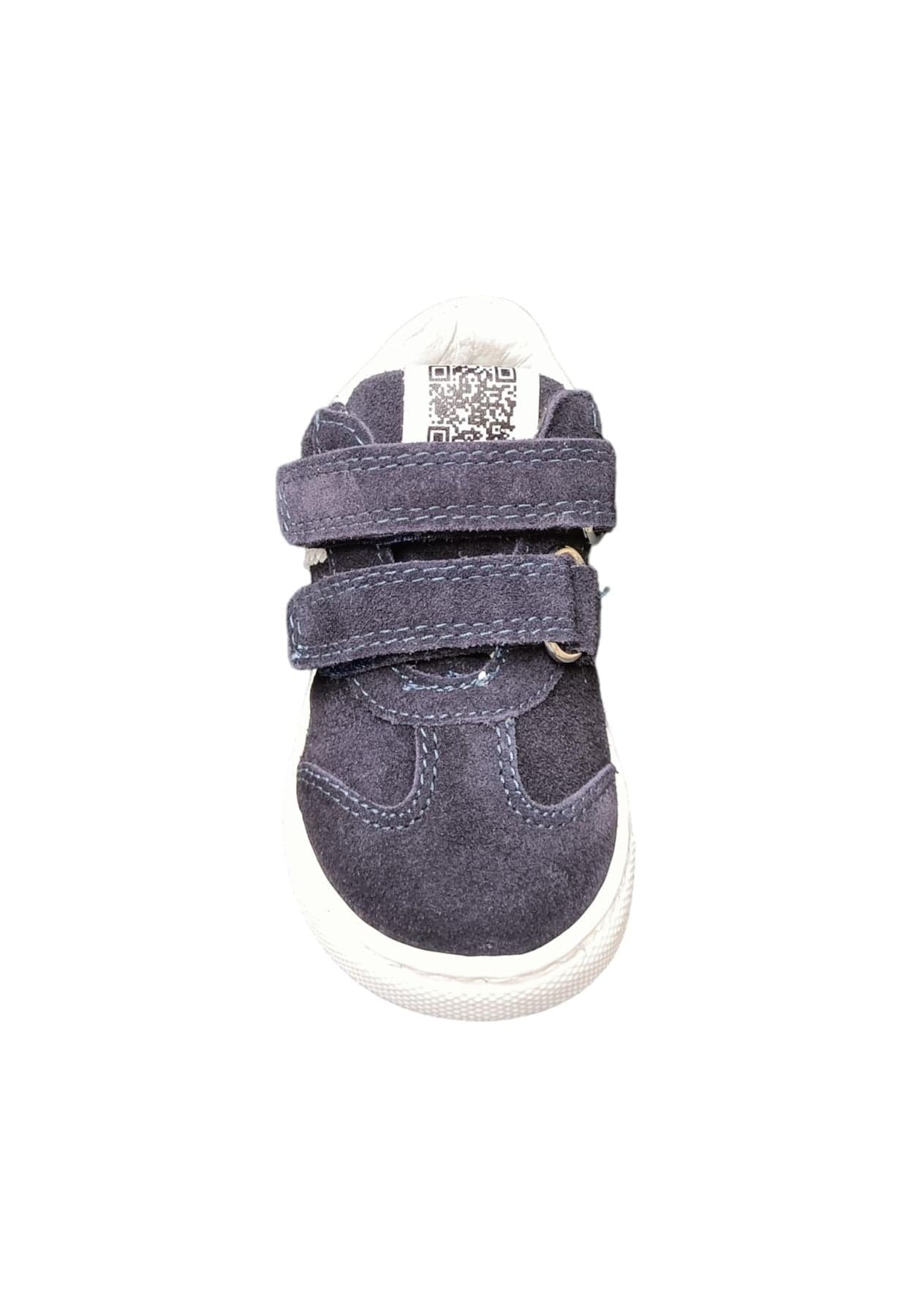 Scarpe sneakers Bimbo ciao B2108 in Ballerine Scarpetteria Gica - Trani, commercioVirtuoso.it