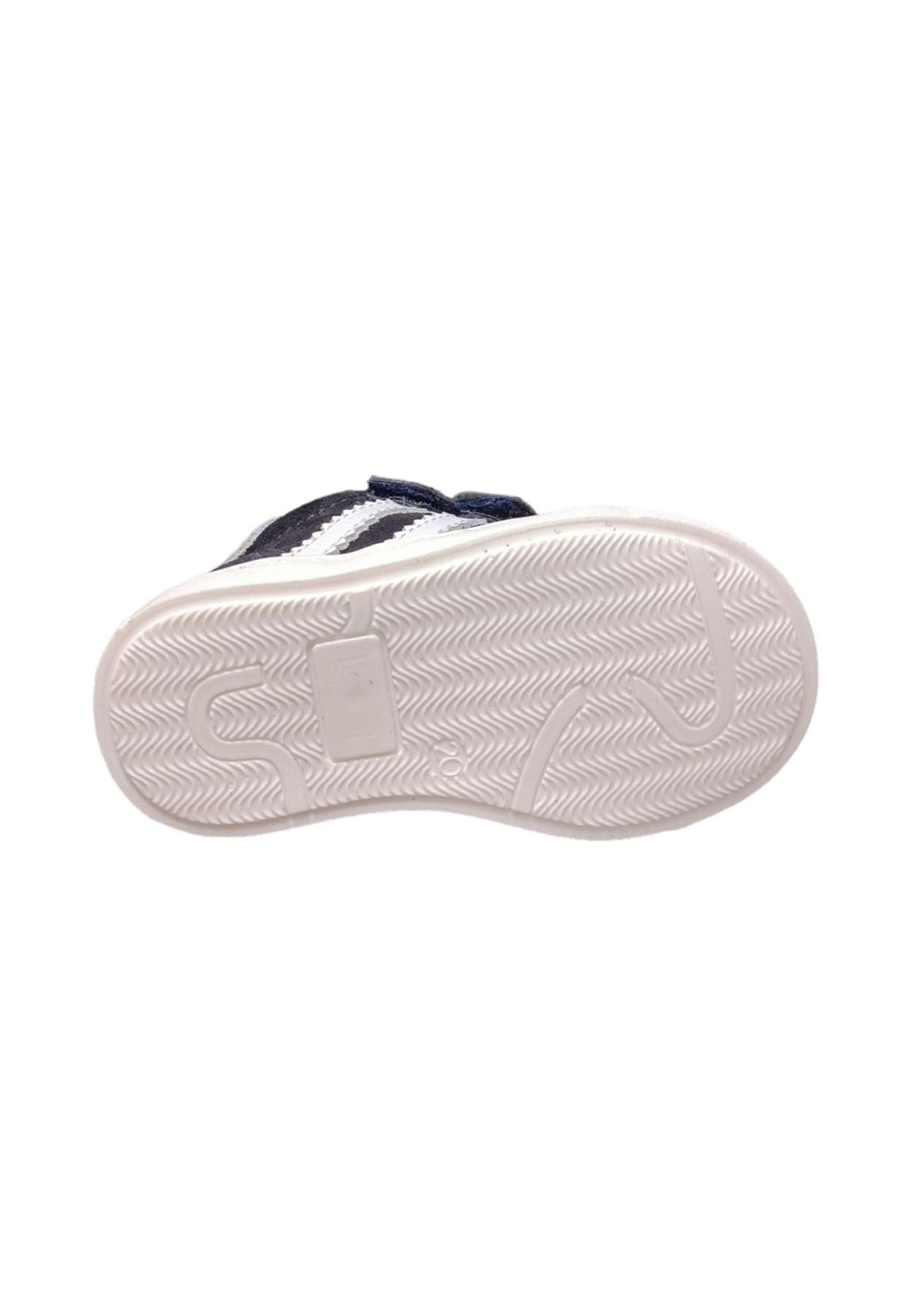 Scarpe sneakers Bimbo ciao B2108 in Ballerine Scarpetteria Gica - Trani, commercioVirtuoso.it