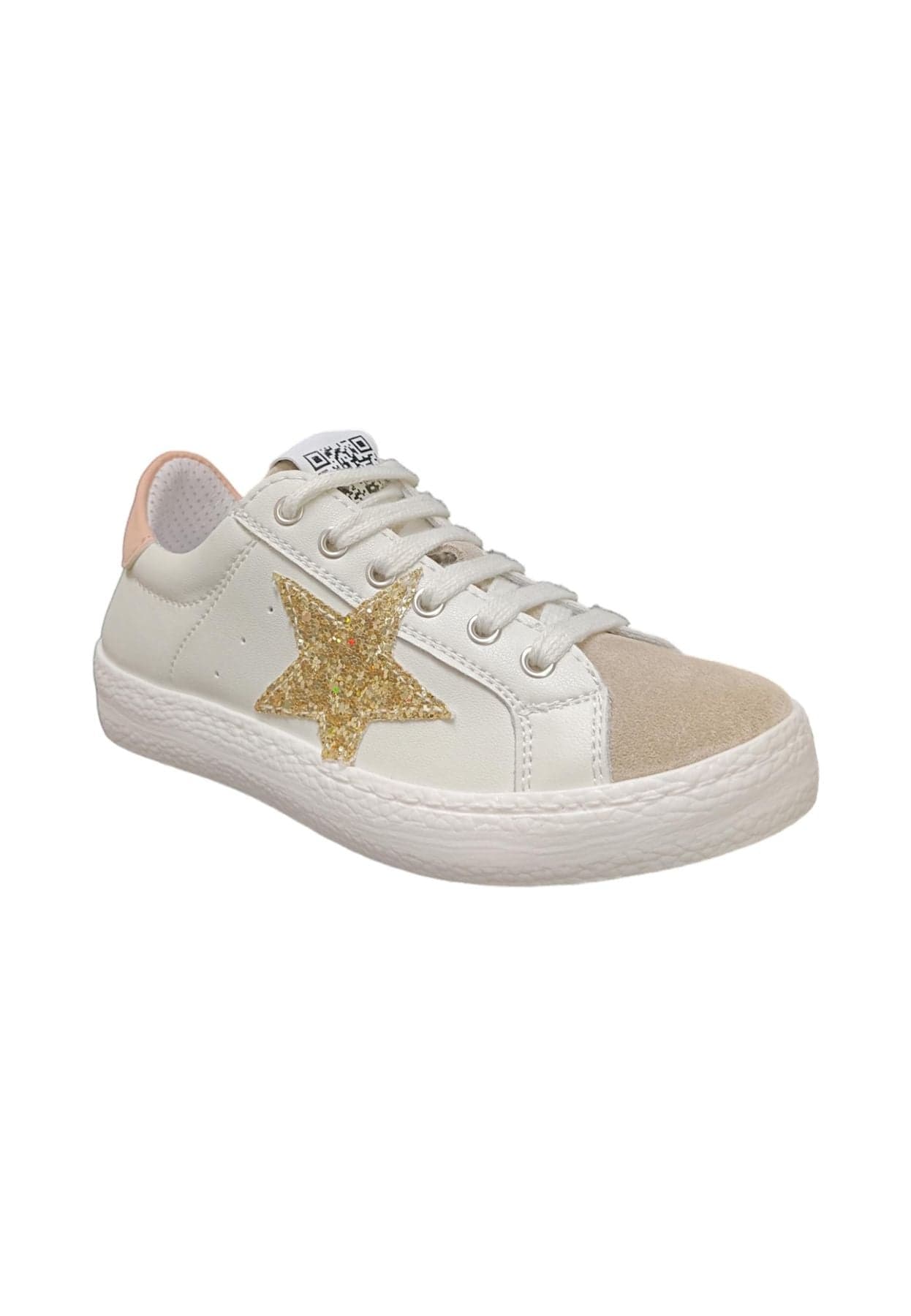 Scarpe sneakers Bambine e ragazze ciao J3705 in Ballerine Scarpetteria Gica - Trani, commercioVirtuoso.it