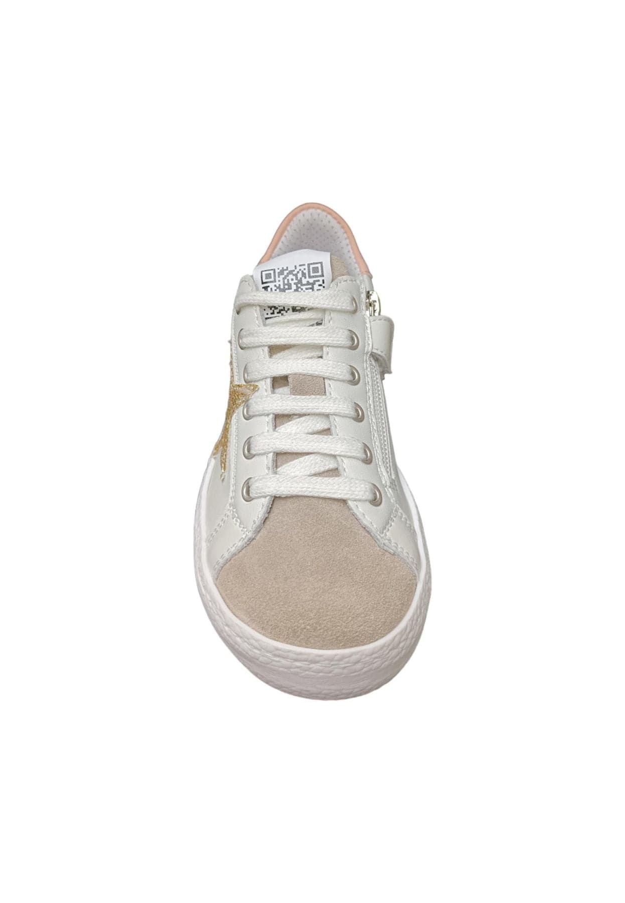 Scarpe sneakers Bambine e ragazze ciao J3705 in Ballerine Scarpetteria Gica - Trani, commercioVirtuoso.it