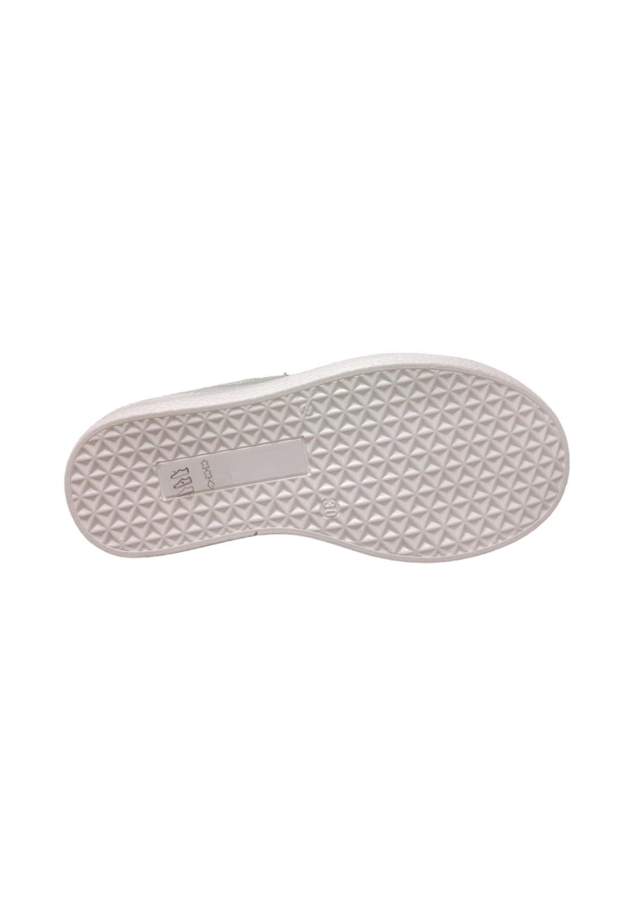 Scarpe sneakers Bambine e ragazze ciao J3705 in Ballerine Scarpetteria Gica - Trani, commercioVirtuoso.it