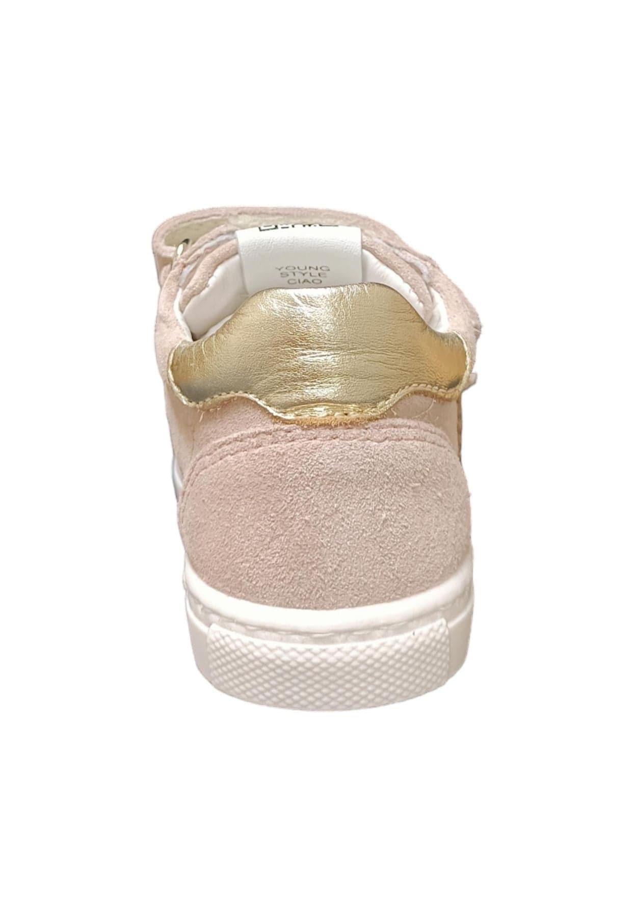 Scarpe sneakers Bimba ciao B2108 in Ballerine Scarpetteria Gica - Trani, commercioVirtuoso.it