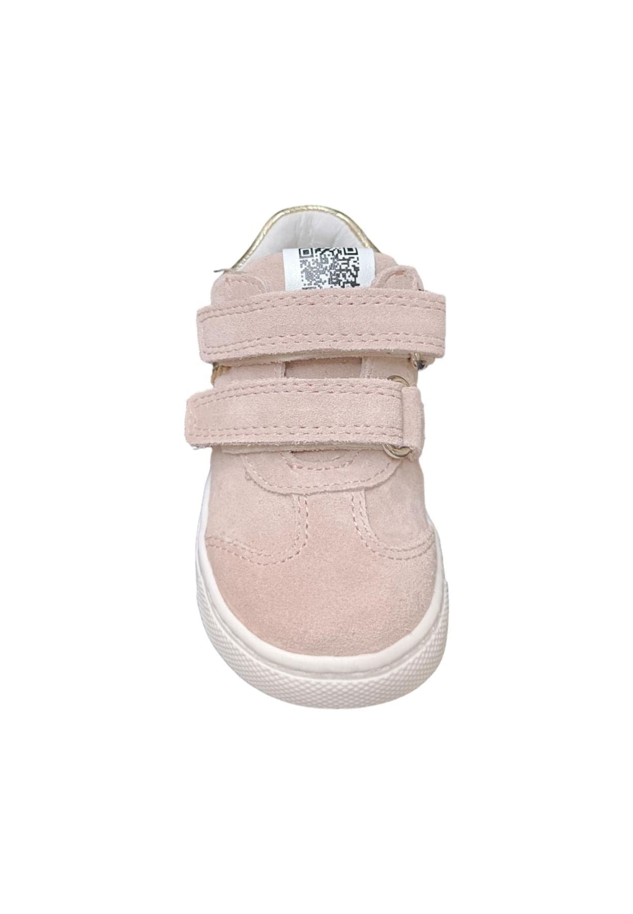 Scarpe sneakers Bimba ciao B2108 in Ballerine Scarpetteria Gica - Trani, commercioVirtuoso.it
