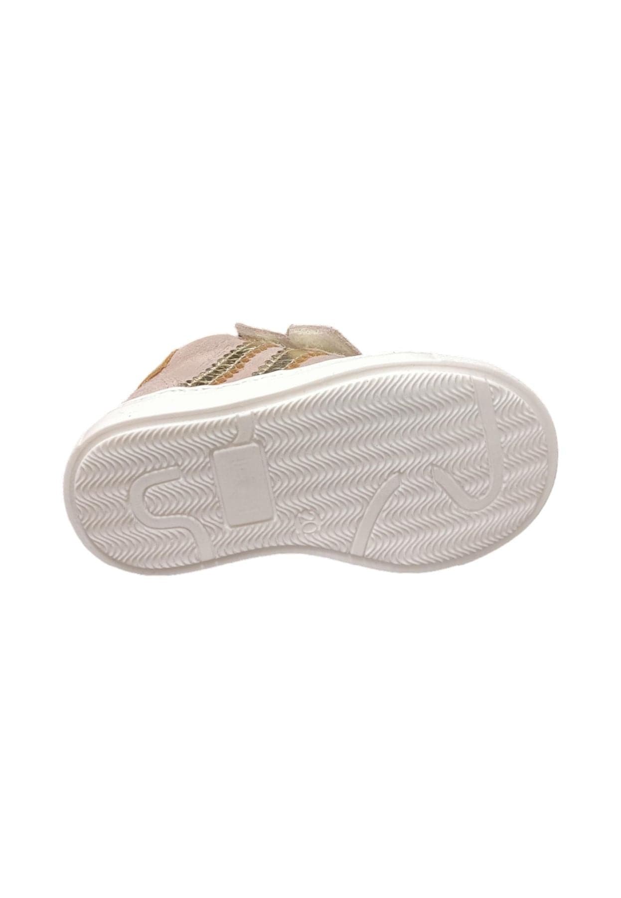 Scarpe sneakers Bimba ciao B2108 in Ballerine Scarpetteria Gica - Trani, commercioVirtuoso.it