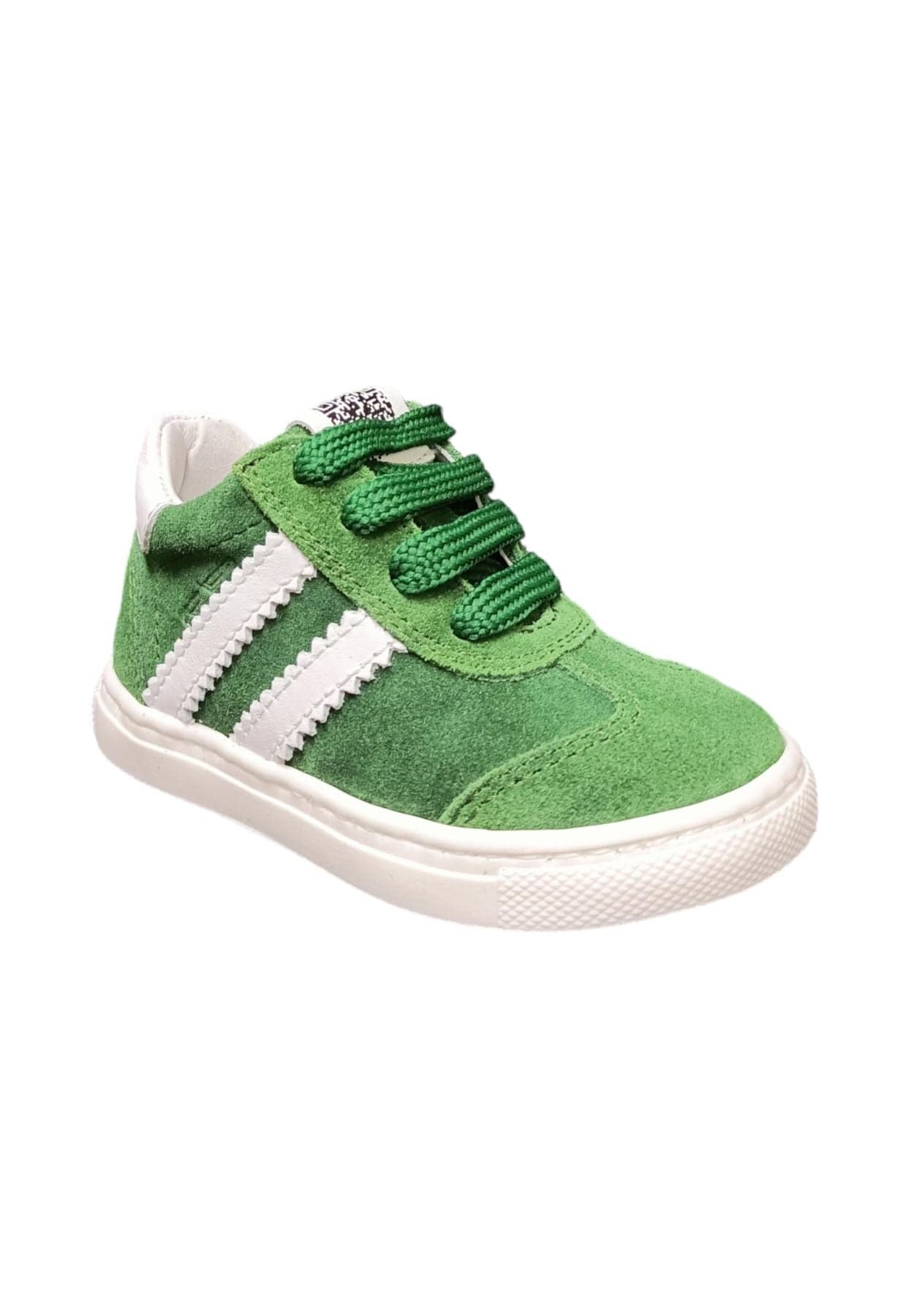 Scarpe sneakers Bimbo ciao B2107 in Ballerine Scarpetteria Gica - Trani, commercioVirtuoso.it