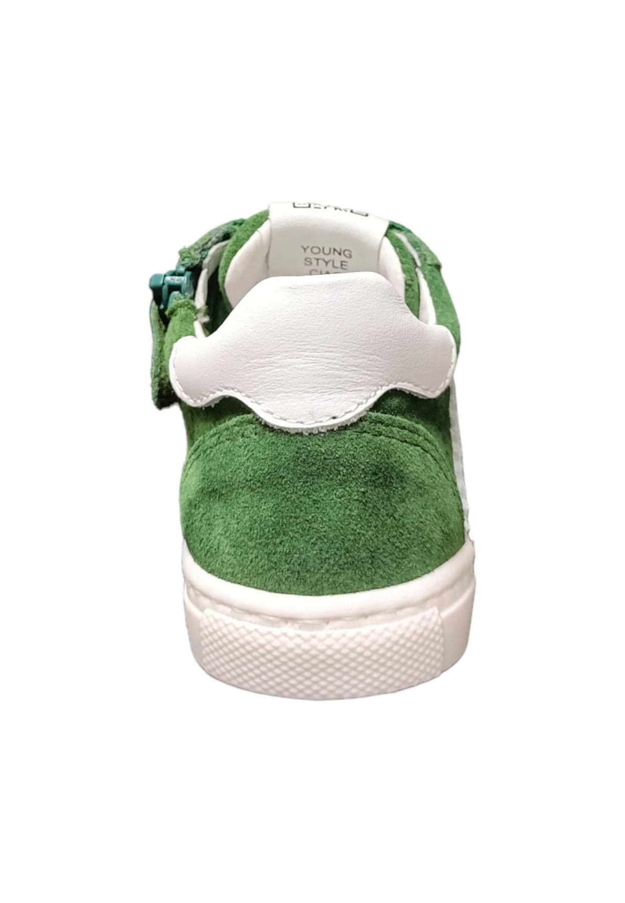 Scarpe sneakers Bimbo ciao B2107 in Ballerine Scarpetteria Gica - Trani, commercioVirtuoso.it
