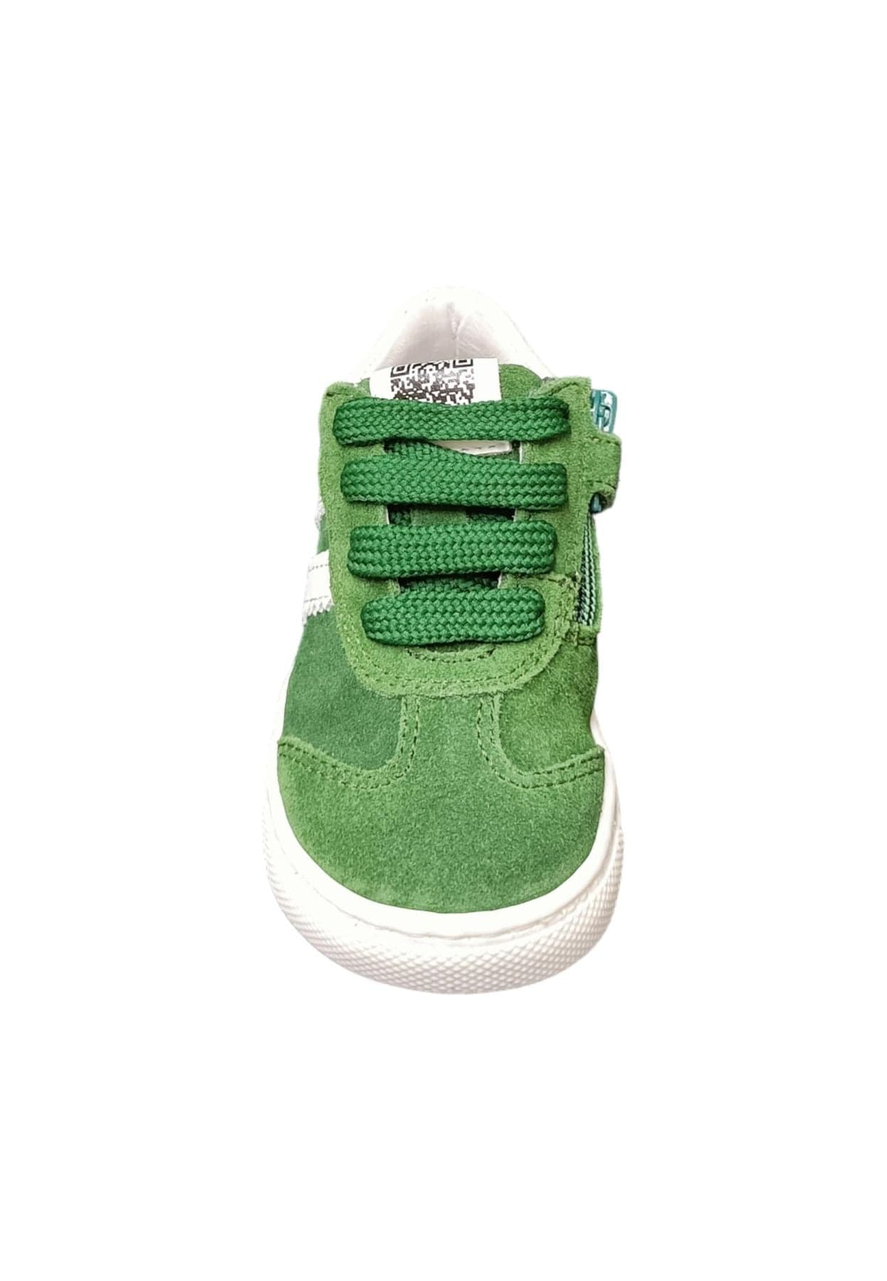 Scarpe sneakers Bimbo ciao B2107 in Ballerine Scarpetteria Gica - Trani, commercioVirtuoso.it