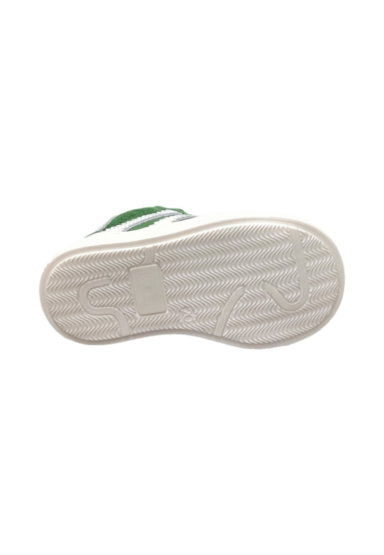 Scarpe sneakers Bimbo ciao B2107 in Ballerine Scarpetteria Gica - Trani, commercioVirtuoso.it