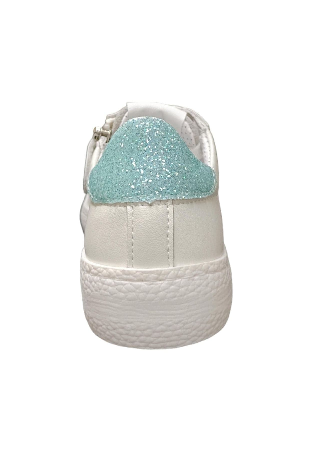 Scarpe sneakers Bambine e ragazze ciao J3705 in Ballerine Scarpetteria Gica - Trani, commercioVirtuoso.it