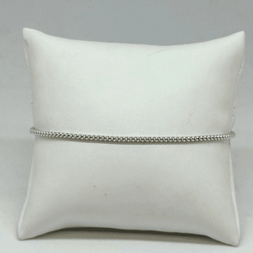 Bracciale da donna oro CAMELI 910003415059 - 2