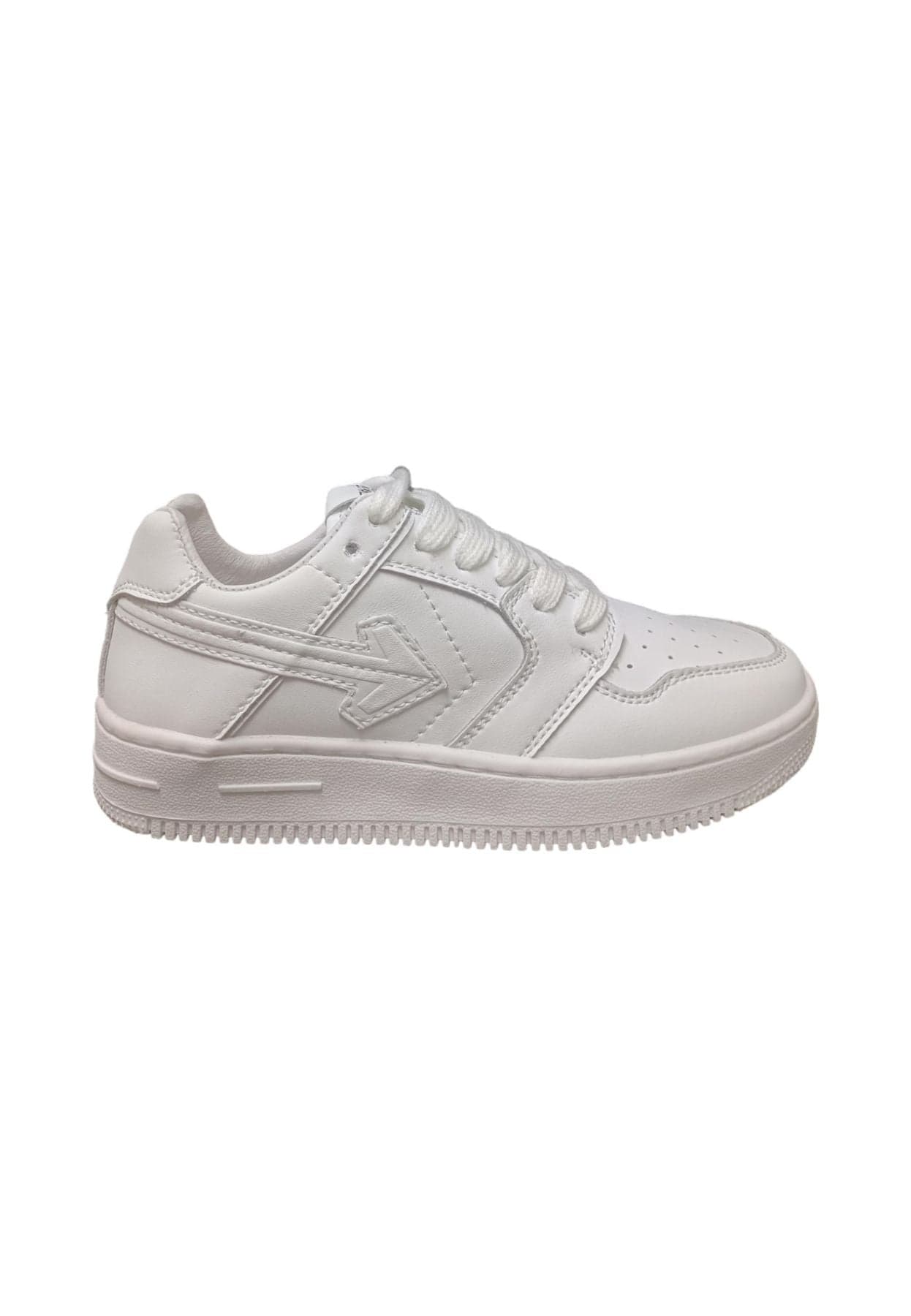 Scarpe sneakers Bambini e ragazzi ciao J3708 in Ballerine Scarpetteria Gica - Trani, commercioVirtuoso.it