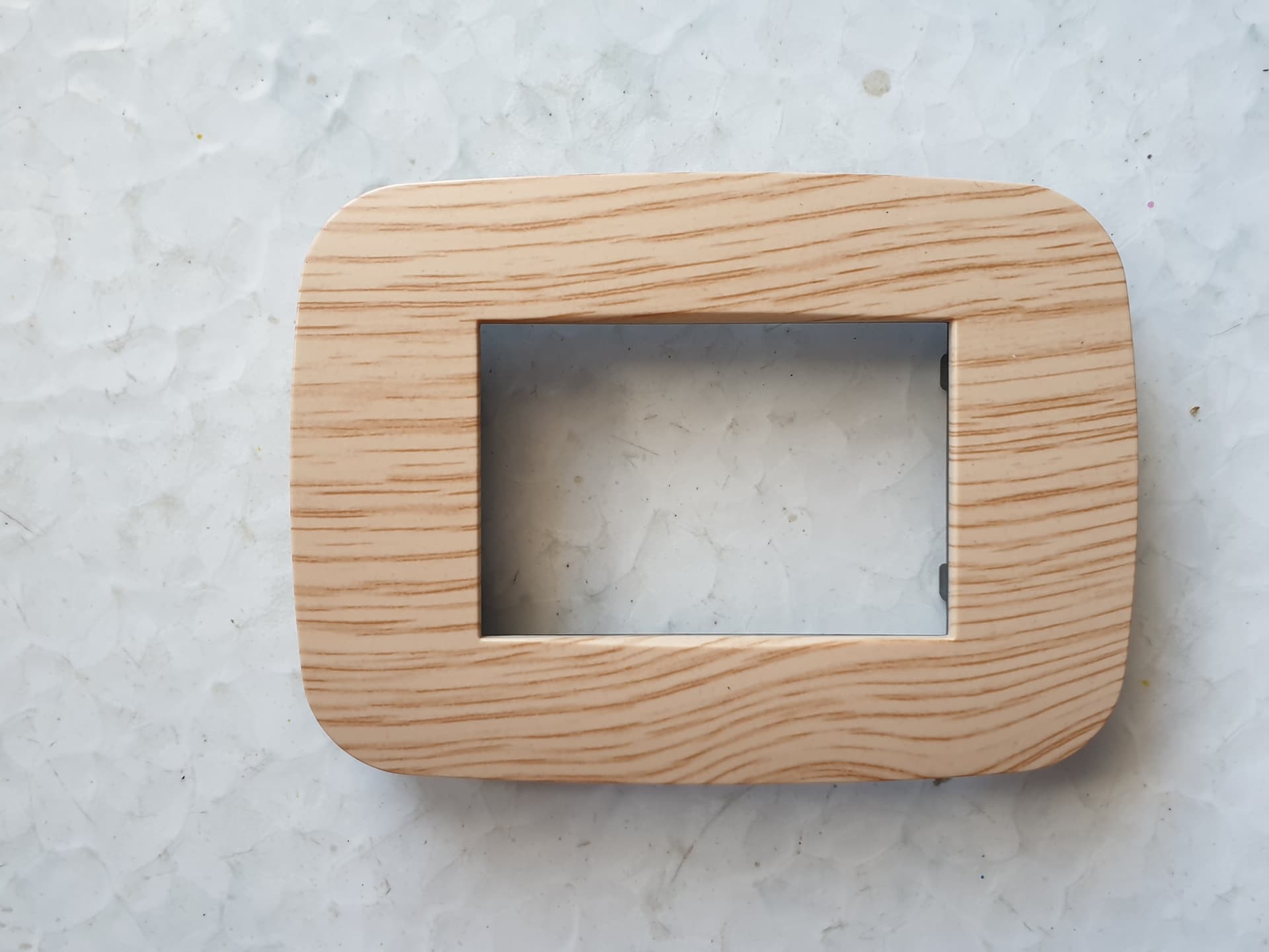 PLACCHE IN ABS SUNNY COMPATIBILI AXOLUTE - 19