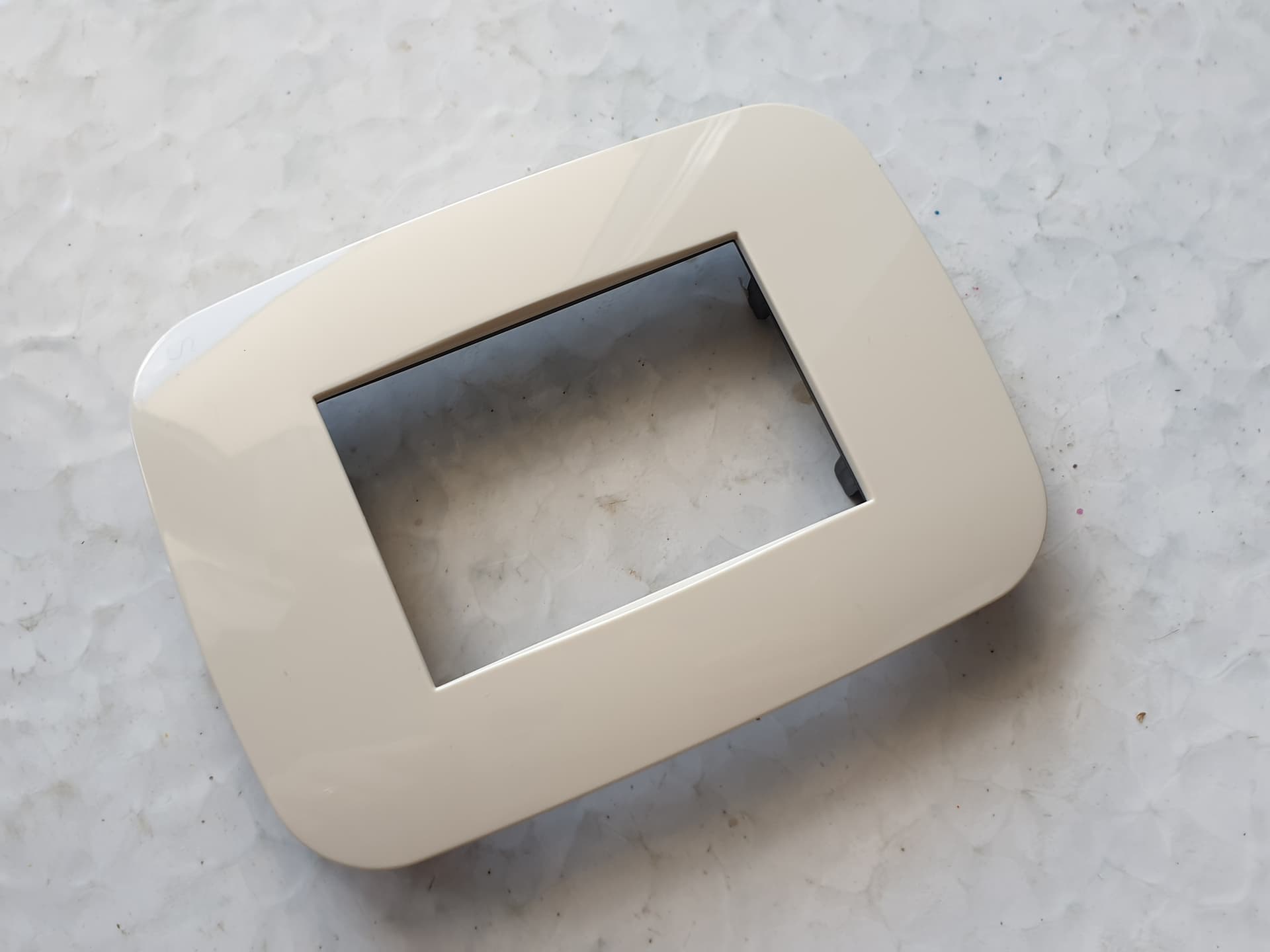 PLACCHE IN ABS SUNNY COMPATIBILI AXOLUTE - 21