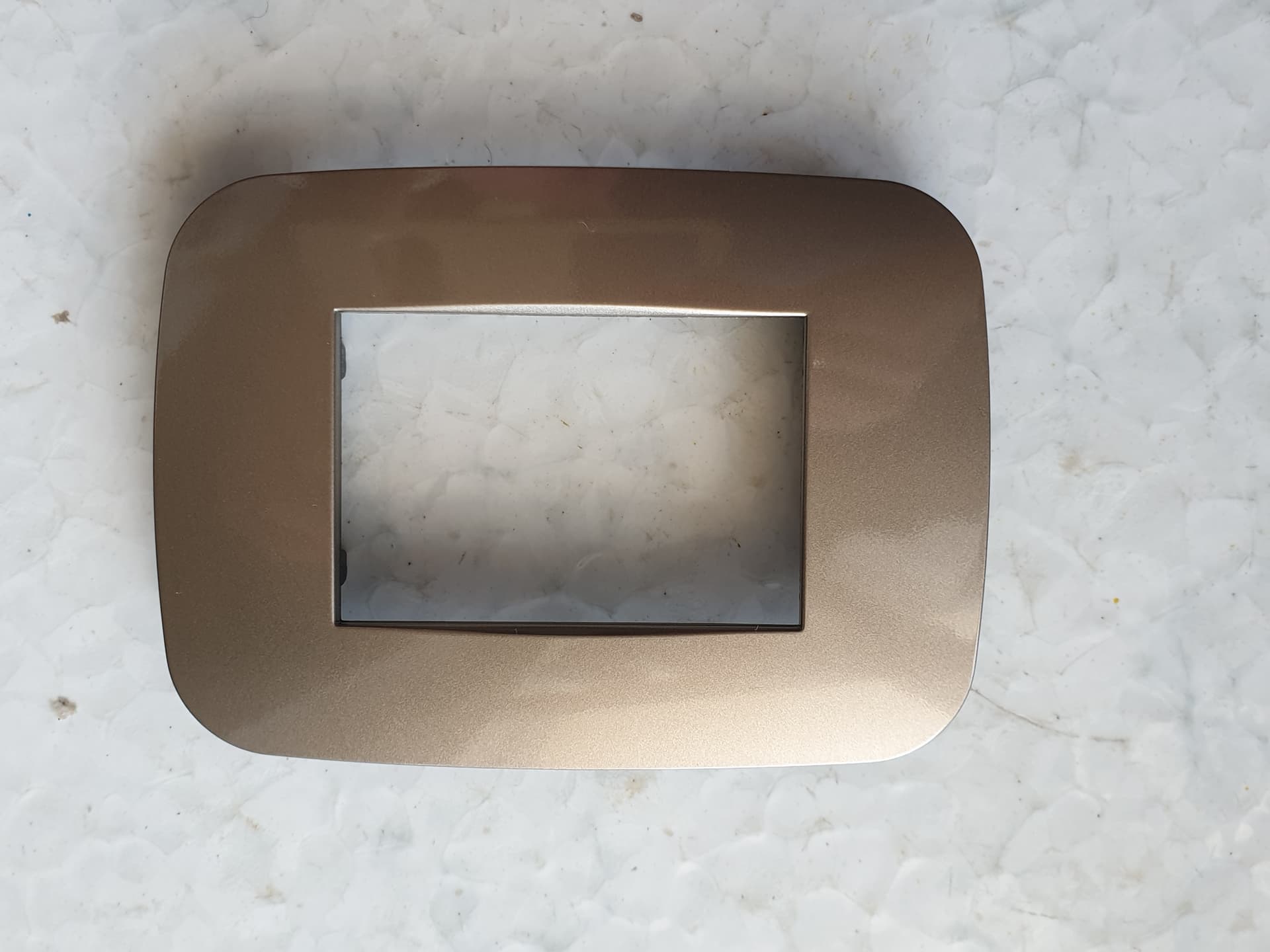 PLACCHE IN ABS SUNNY COMPATIBILI AXOLUTE - 24
