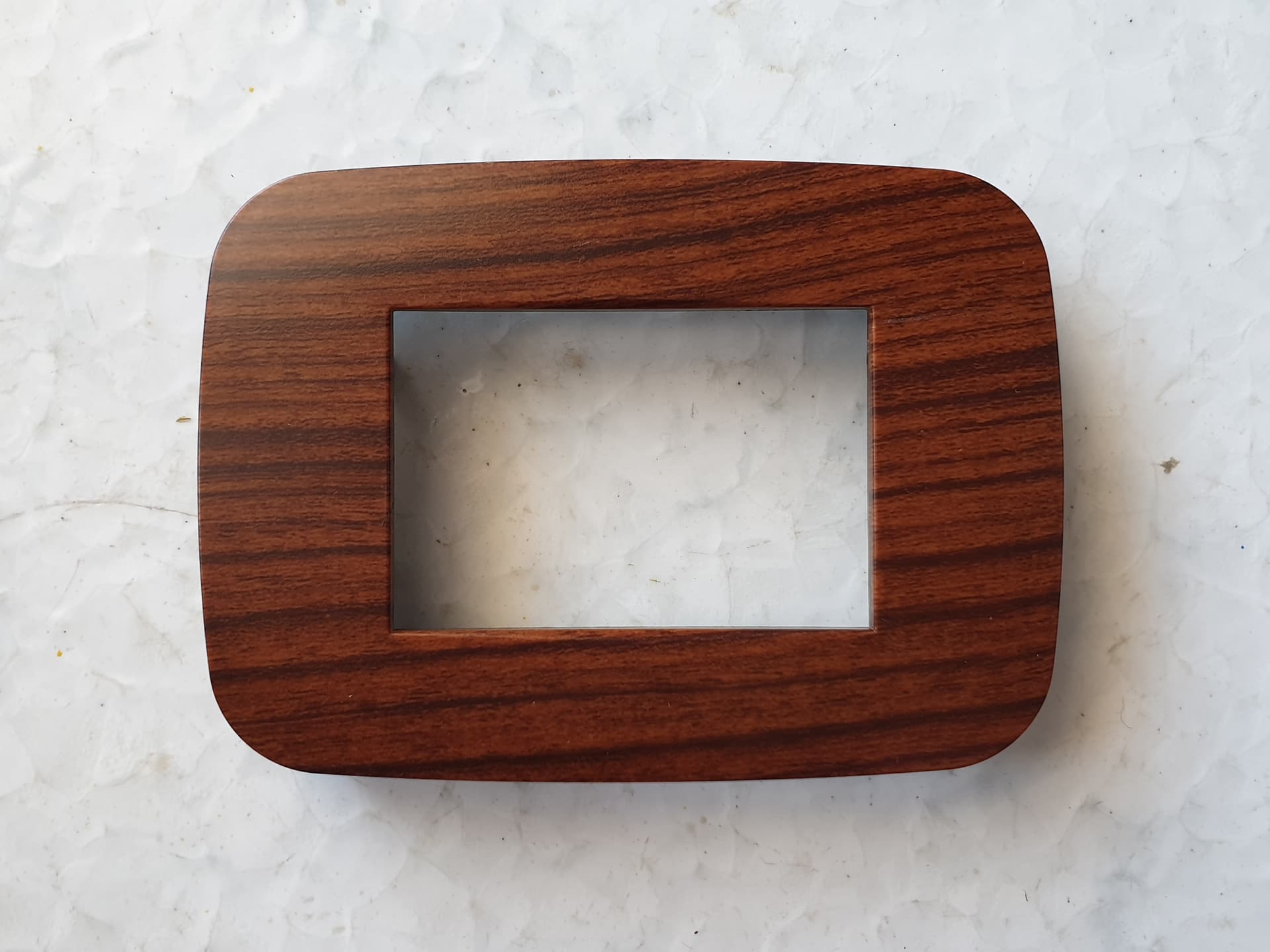 PLACCHE IN ABS SUNNY COMPATIBILI AXOLUTE - 20