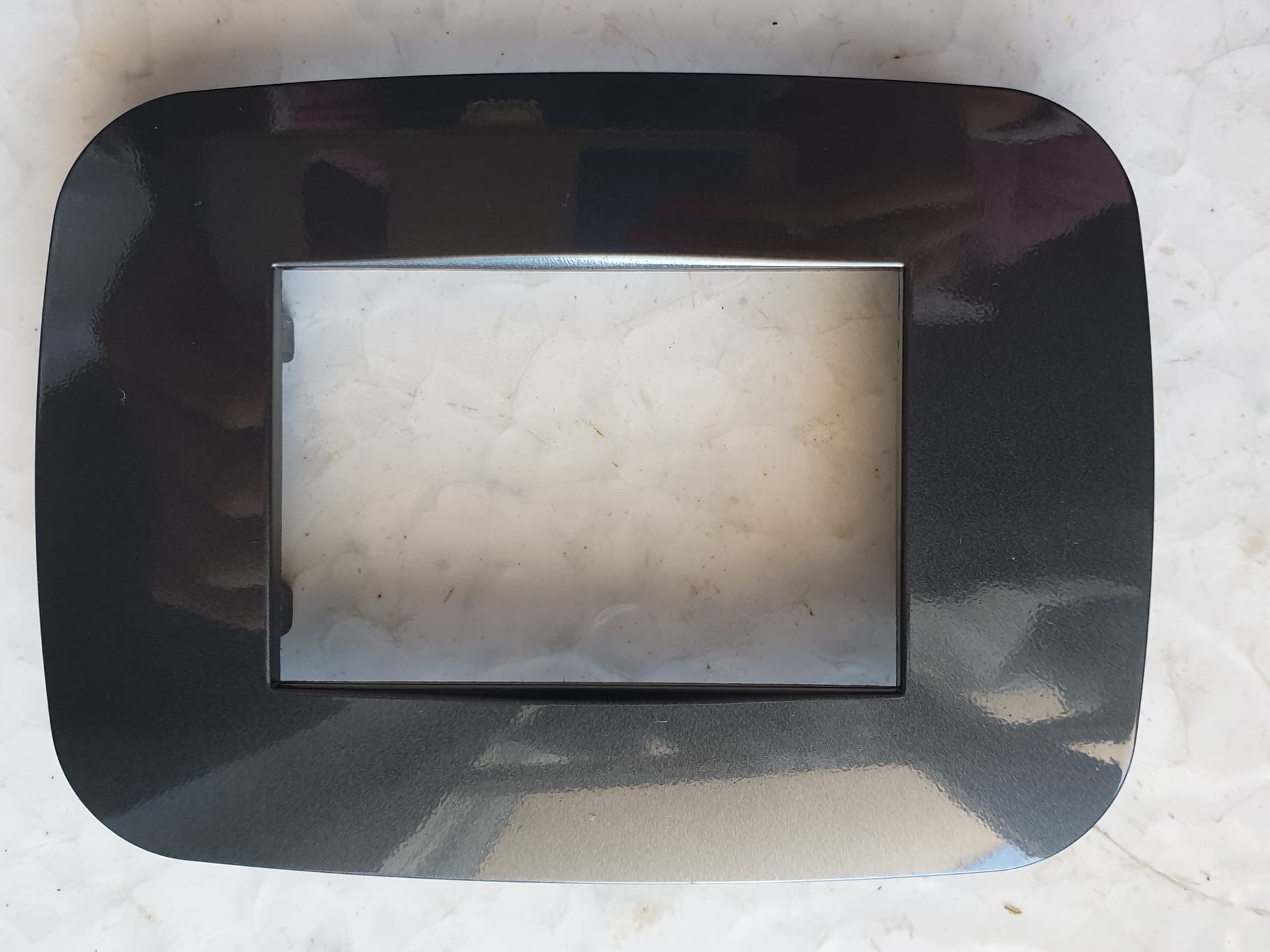 PLACCHE IN ABS SUNNY COMPATIBILI AXOLUTE - 15