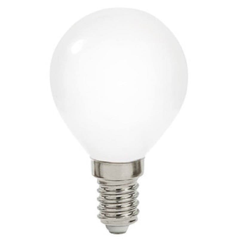 SFERA OPALE 4W  E14/E27