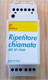 Aspirapolvere per computer