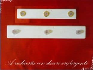 Livelle per muratori