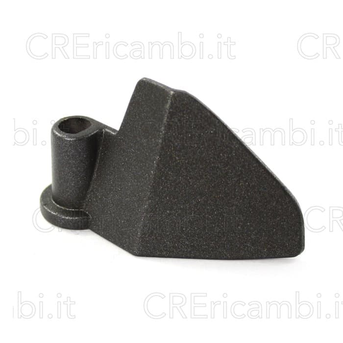 Pala Impastatrice per Macchina Pane 151934, 151936, 152006 - 2