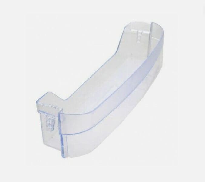 Balconcino Bottiglie Cristal 441 mm per Frigorifero - 2