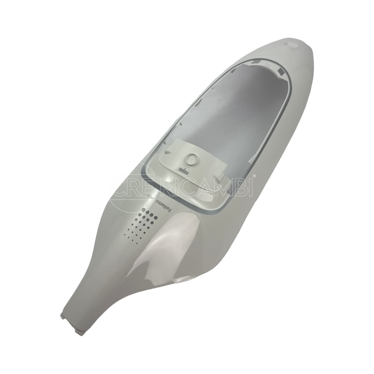 Guscio Corpo Anteriore per Folletto VK200 - 2