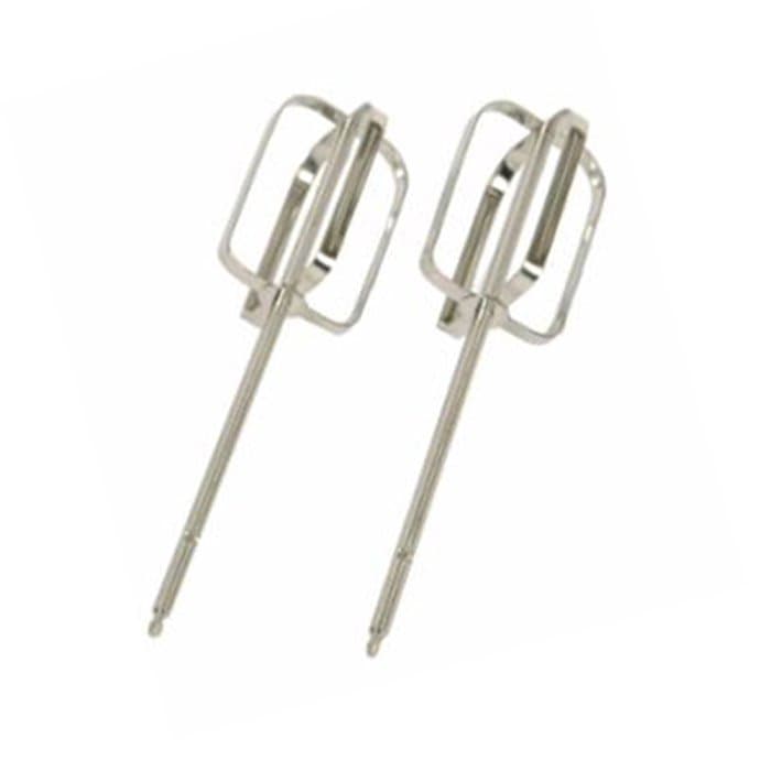 Fruste Impasti per Sbattitore Prep'Line 814130, 814330, HM410131, HT300141, HT411133 - 2