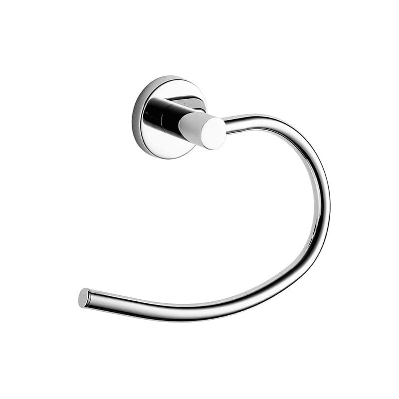 Portasalviette ad anello - 2