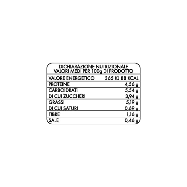 CONDIMENTO PASTA CON LE SARDE 180 - 3