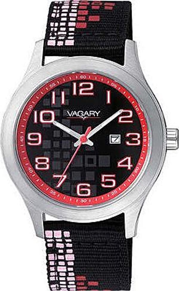 Orologio bambina VAGARY IU0-411-56 - 2