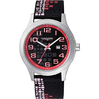Orologio bambina VAGARY IU0-411-56 - 2