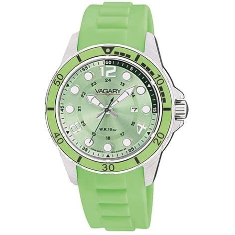 Orologio bambina VAGARY VE0-019-42 - 2