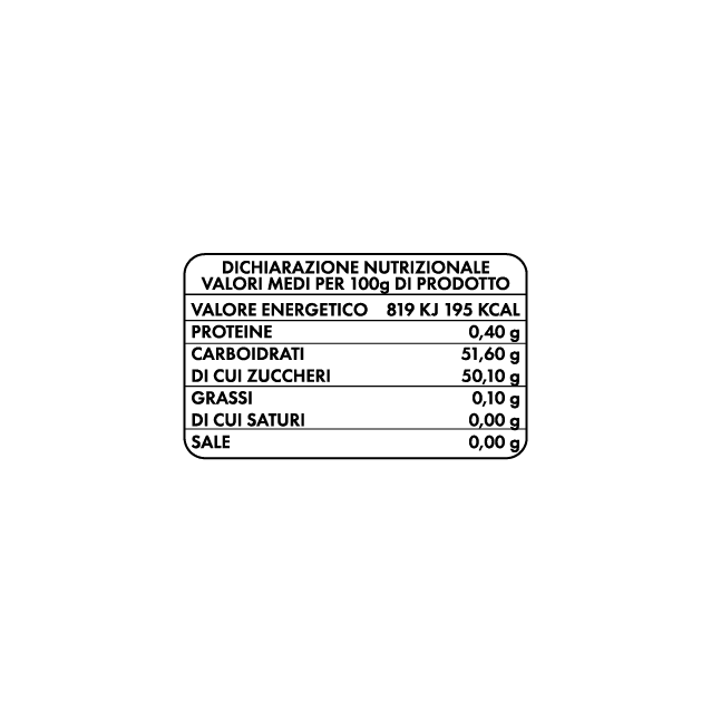 MARMELLATA DI LIMONI SICILIANI 220 GR in Confetture e conserve Antica Bottega Siciliana - Misiliscemi, commercioVirtuoso.it