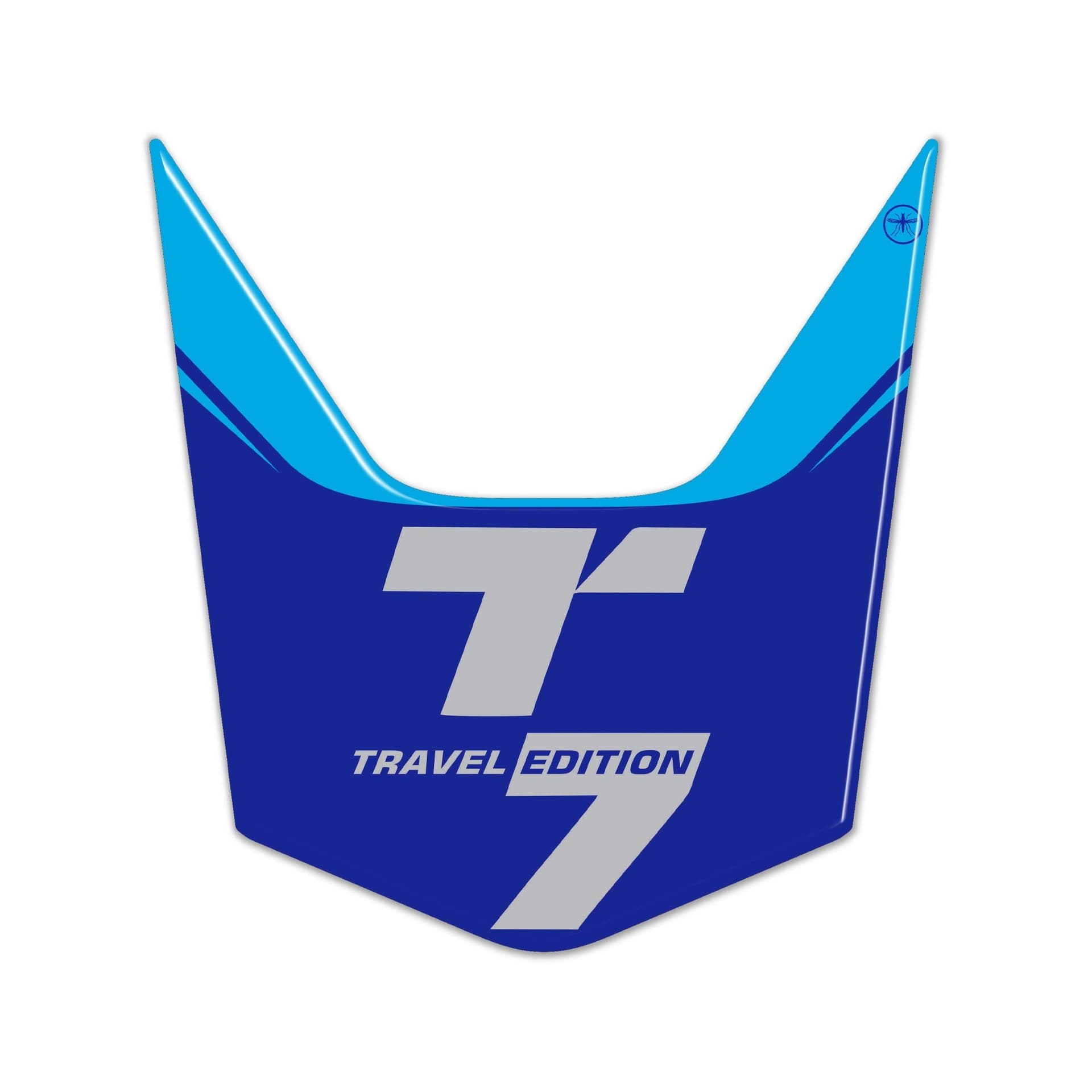 Adesivi-resin-3D-Protezioni-Codino-moto-compatibili-con-Yamaha-Tenere-700-2022