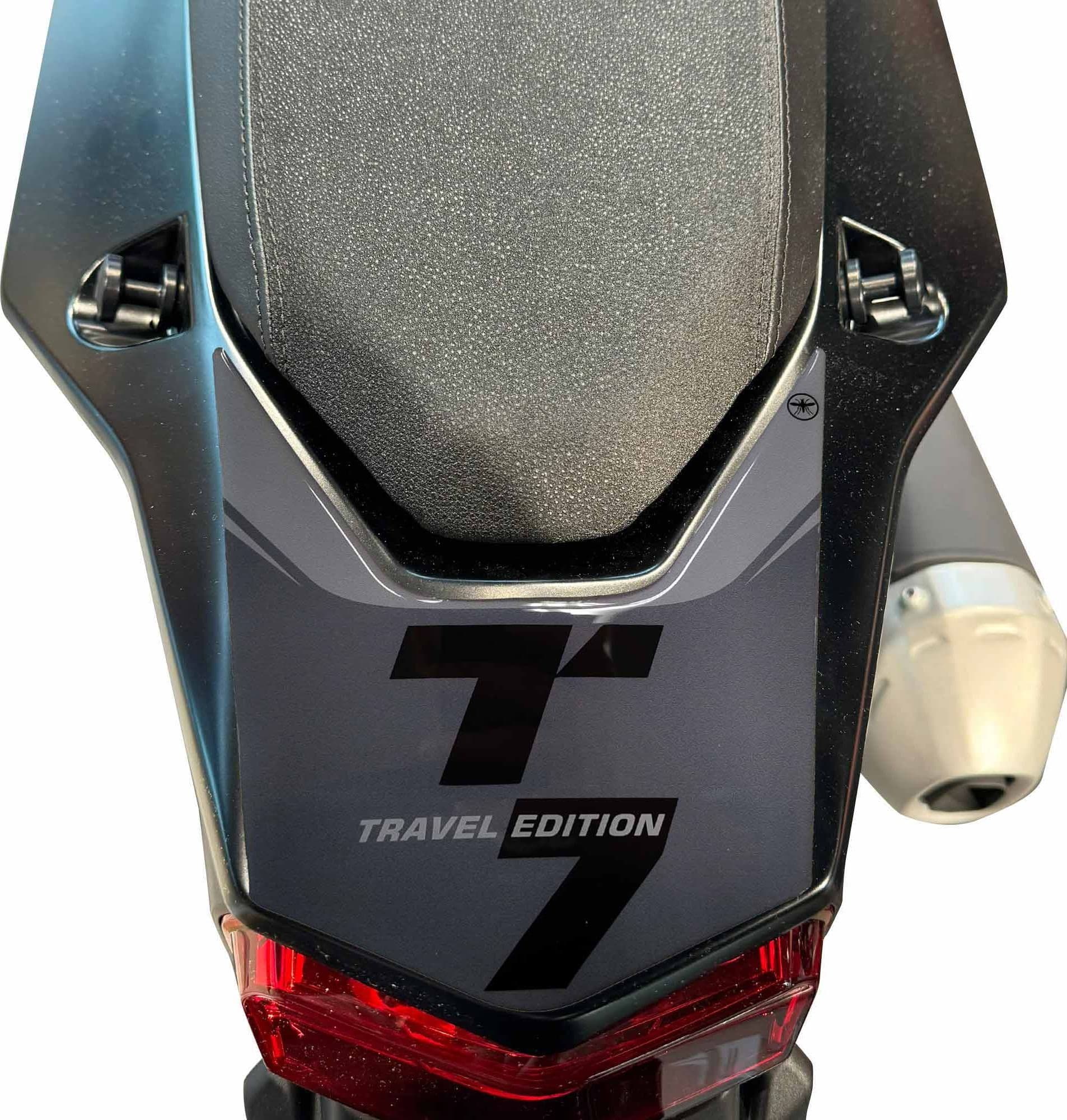 Adesivi-resin-3D-Protezioni-Codino-moto-compatibili-con-Yamaha-Tenere-700-2022