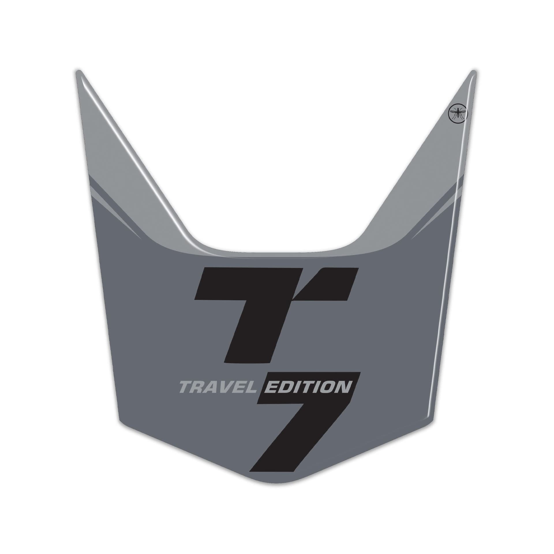Adesivi-resin-3D-Protezioni-Codino-moto-compatibili-con-Yamaha-Tenere-700-2022