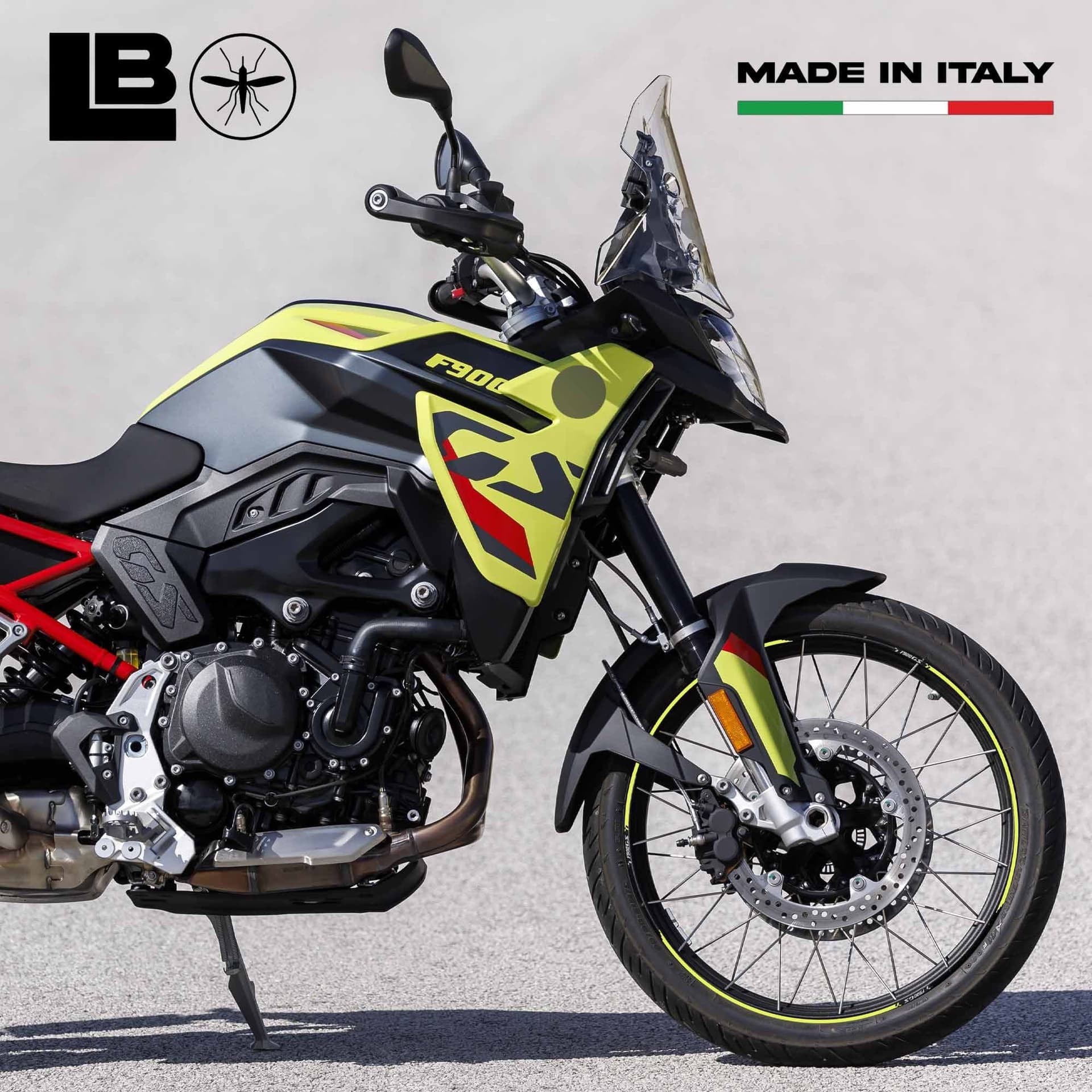 Strisce-Adesive-per-Cerchi-Ruote-Moto-21-17-compatibili-con-BMW-F900-GS-2024