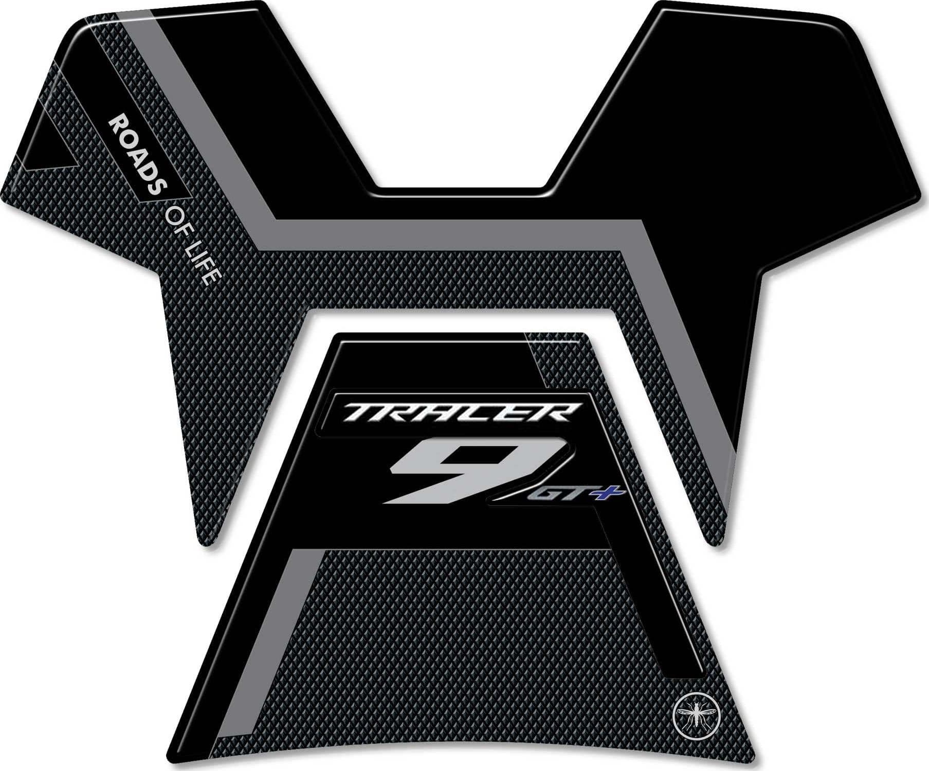 Paraserbatoio-Adesivi-Protezioni-Serbatoio-compatibili-con-Yamaha-Tracer-9-GT+