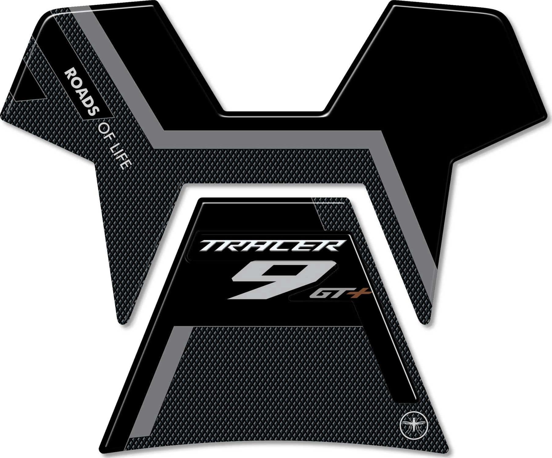 Paraserbatoio-Adesivi-Protezioni-Serbatoio-compatibili-con-Yamaha-Tracer-9-GT+