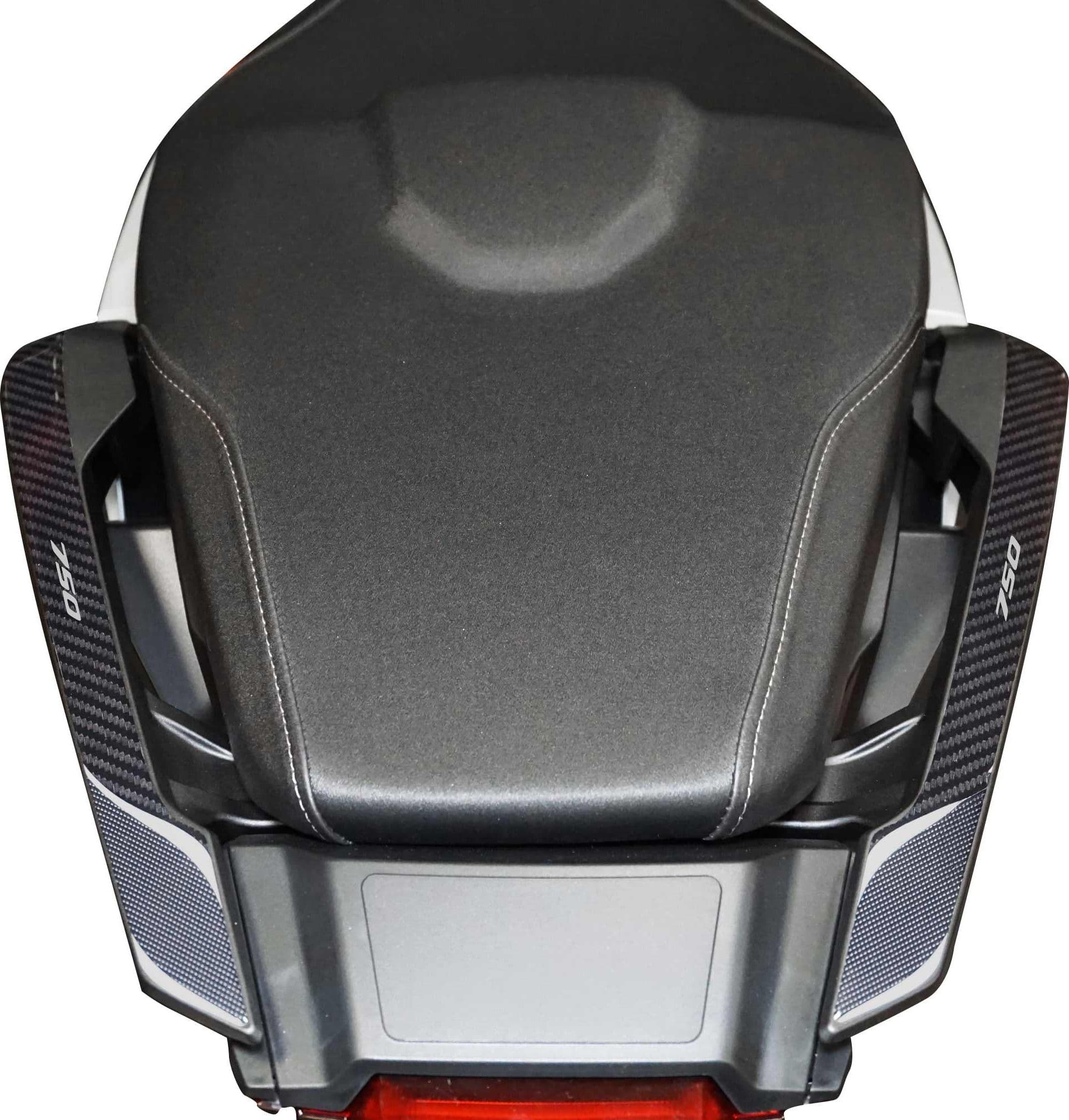 Adesivi-3D-Protezioni-Maniglie-posteriori-compatibili-con-Honda-X-Adv-2021-2023