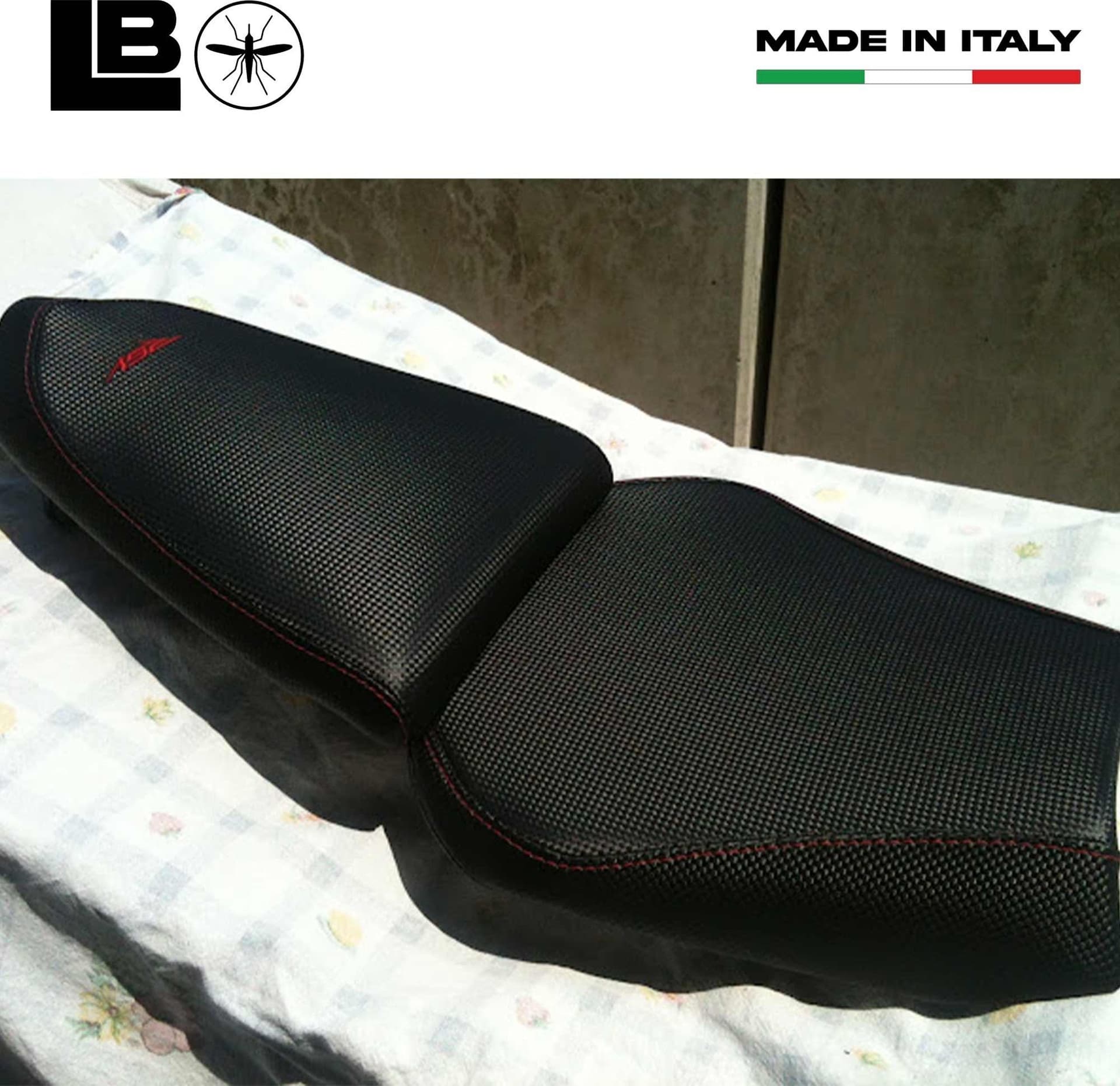 RIVESTIMENTO-COPRI-SELLA-APRILIA-RSV-1000-SEAT-COVER-MOTO-PERSONALIZZATA-RSV1000