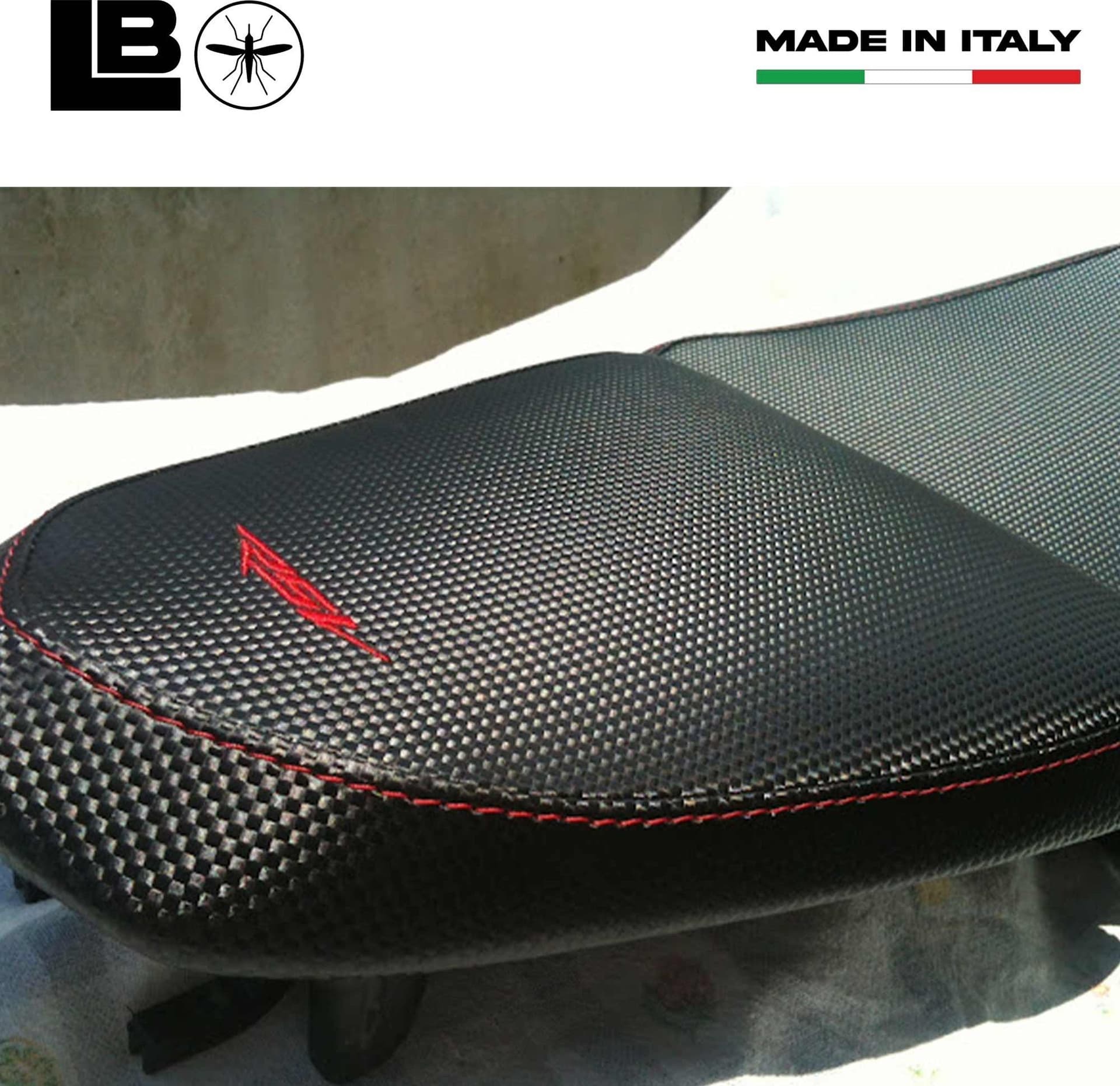 RIVESTIMENTO-COPRI-SELLA-APRILIA-RSV-1000-SEAT-COVER-MOTO-PERSONALIZZATA-RSV1000