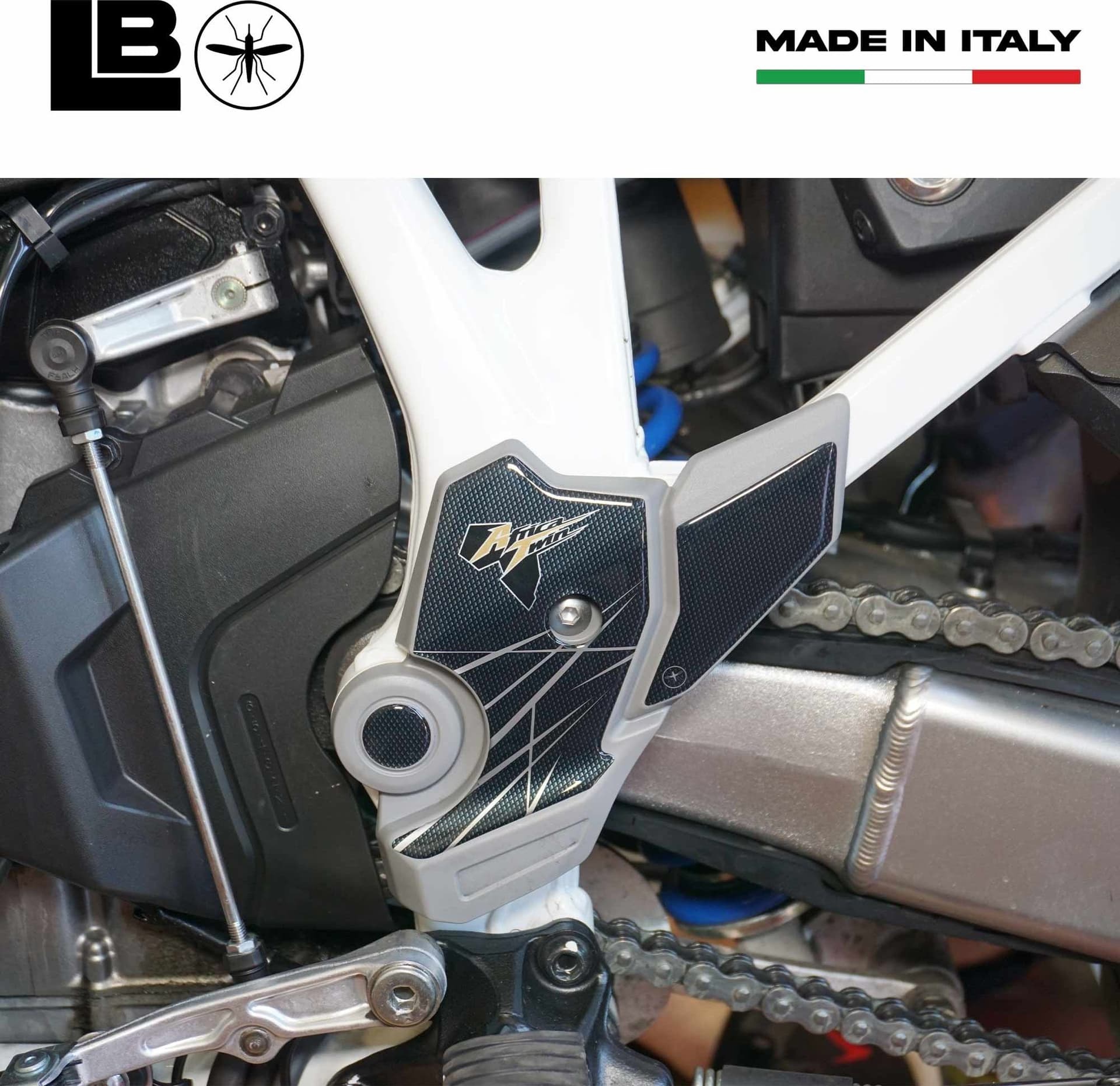 Kit-Adesivi-Protezioni-Battitacco-In-Gel-3D-Compatibili-Honda-Africa-Twin-1100-L