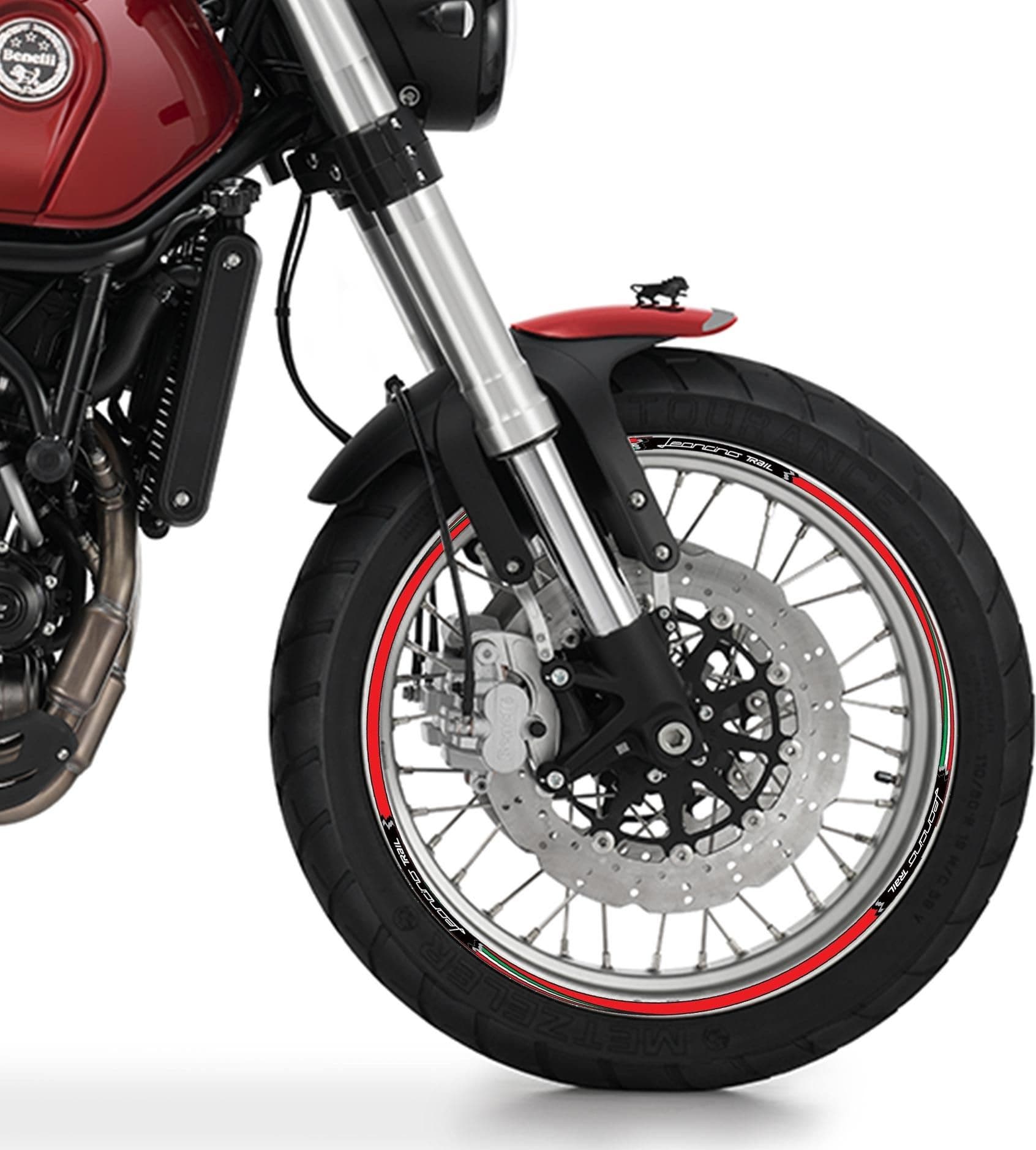 Kit-strisce-adesive-cerchi-ruote-moto-compatibili-con-Benelli-Leoncino-500-trail