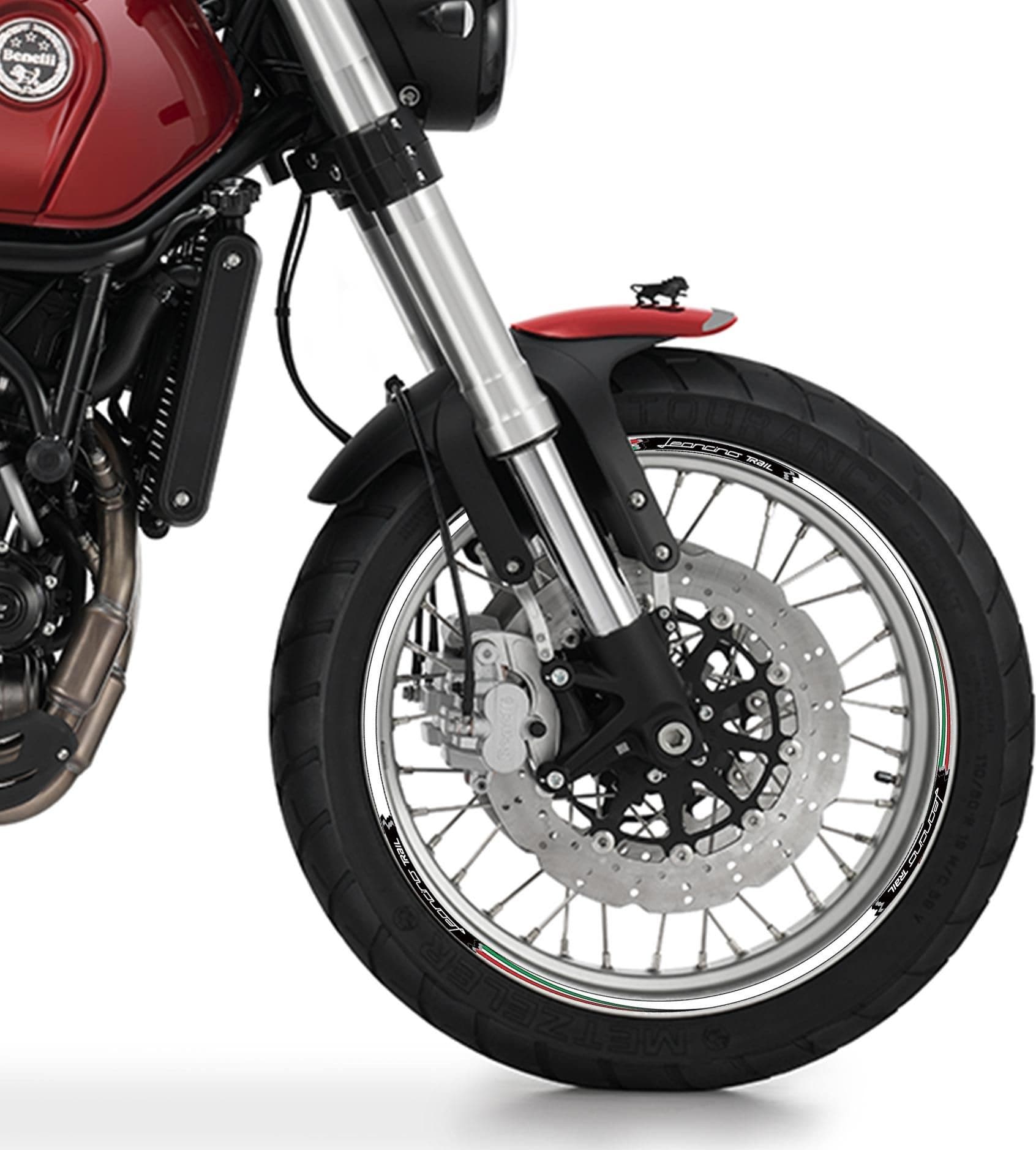 Kit-strisce-adesive-cerchi-ruote-moto-compatibili-con-Benelli-Leoncino-500-trail
