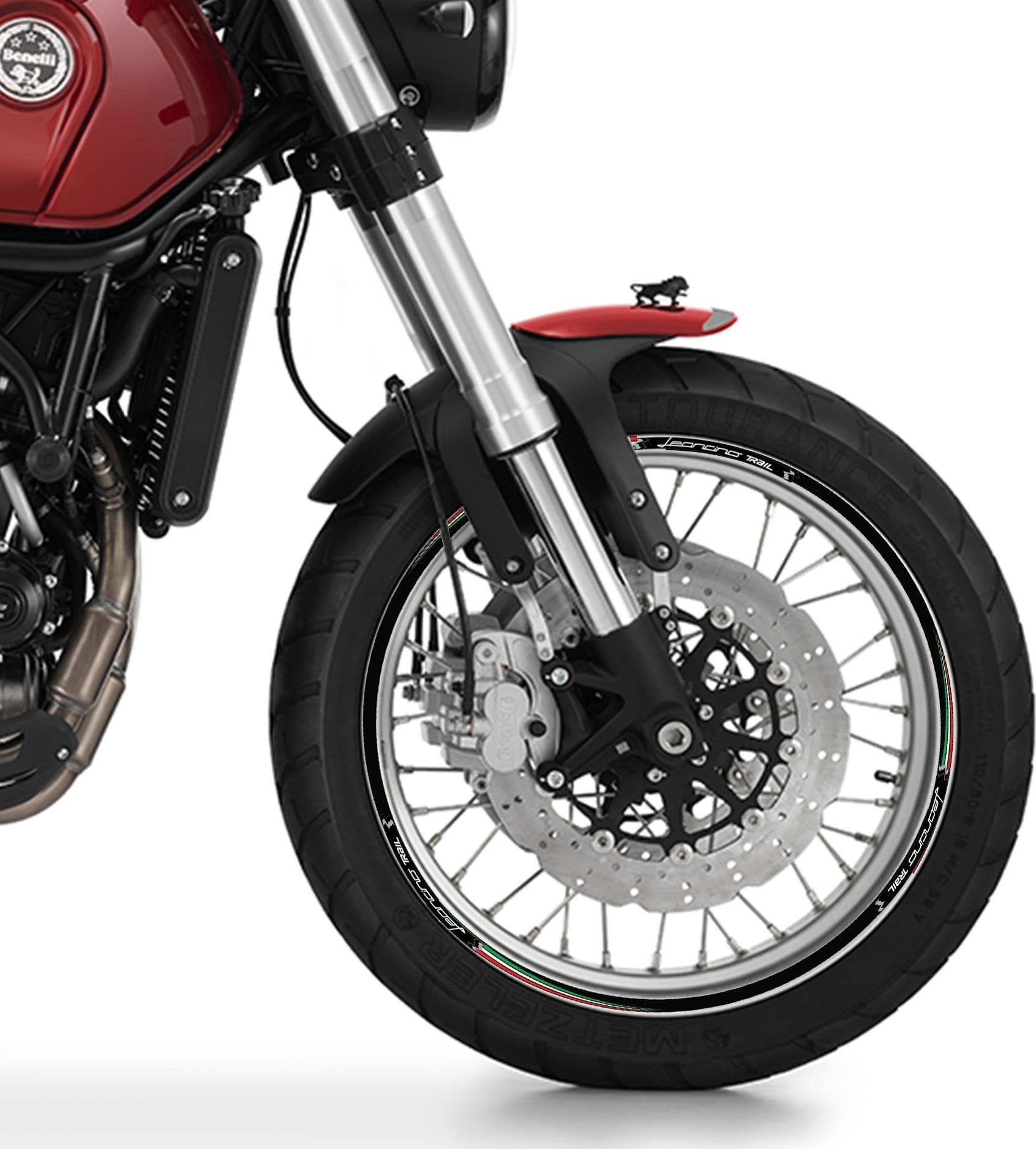 Kit-strisce-adesive-cerchi-ruote-moto-compatibili-con-Benelli-Leoncino-500-trail