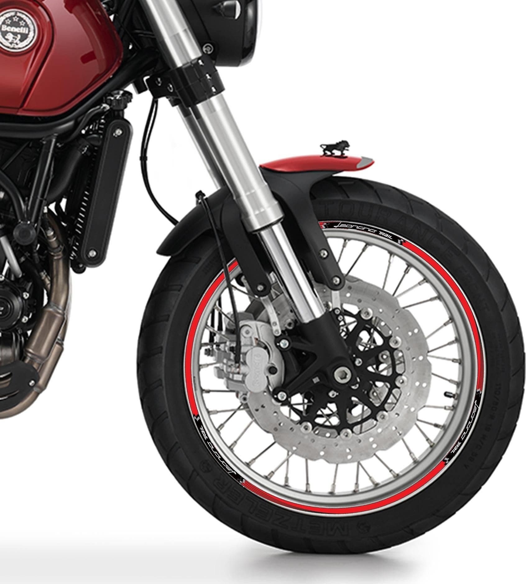 Kit-strisce-adesive-cerchi-ruote-moto-compatibili-con-Benelli-Leoncino-500-trail